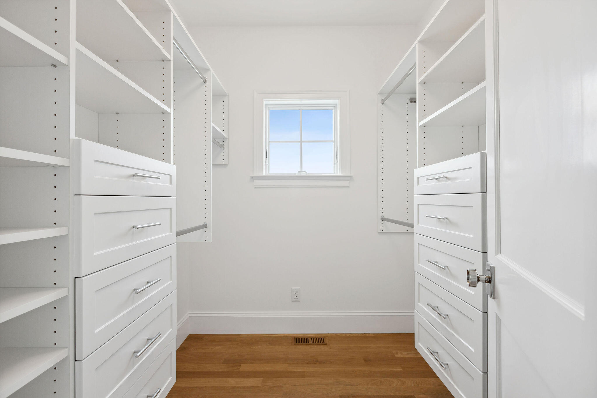 44 Tonset Road Orleans MA 02653