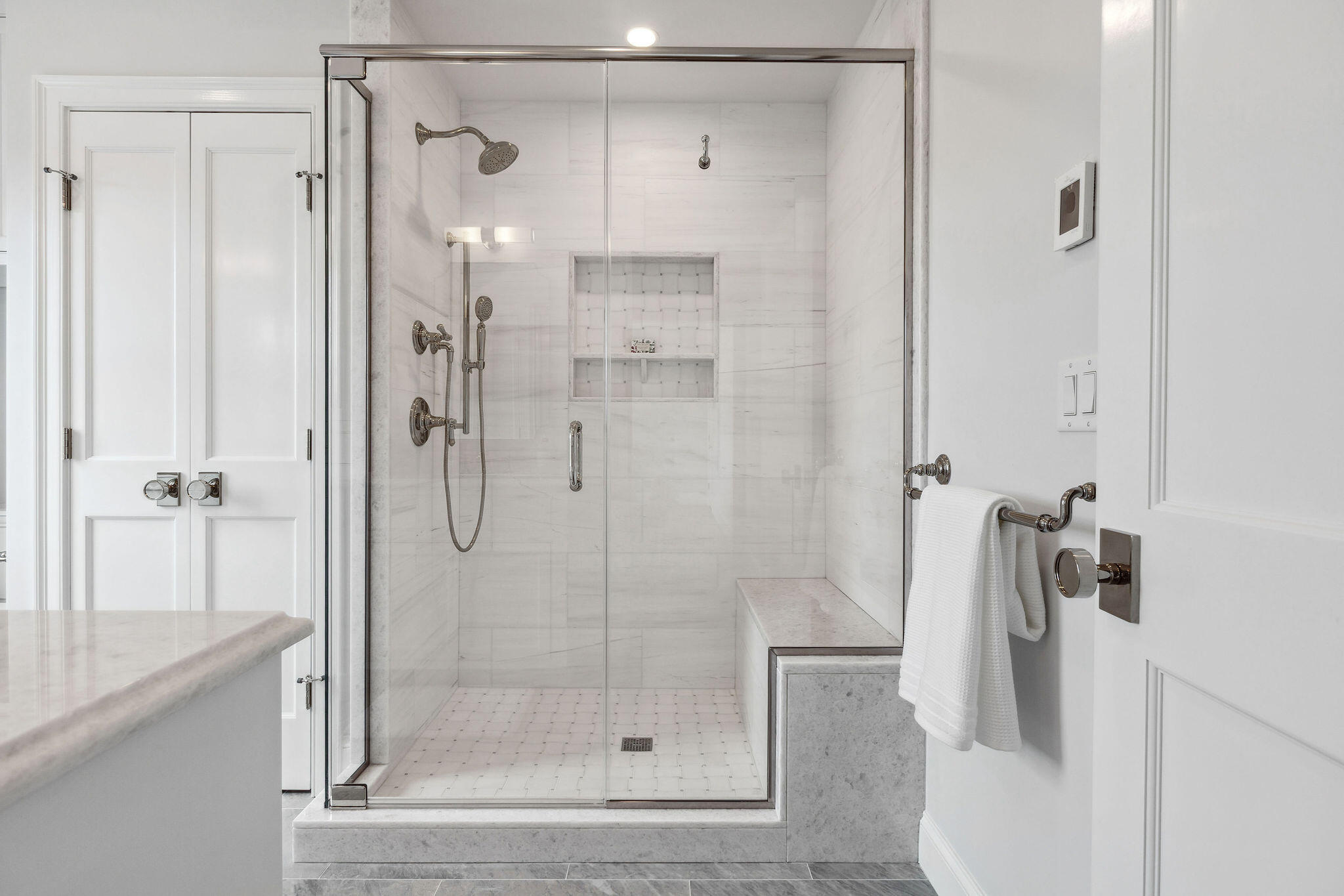 44 Tonset Road Orleans MA 02653