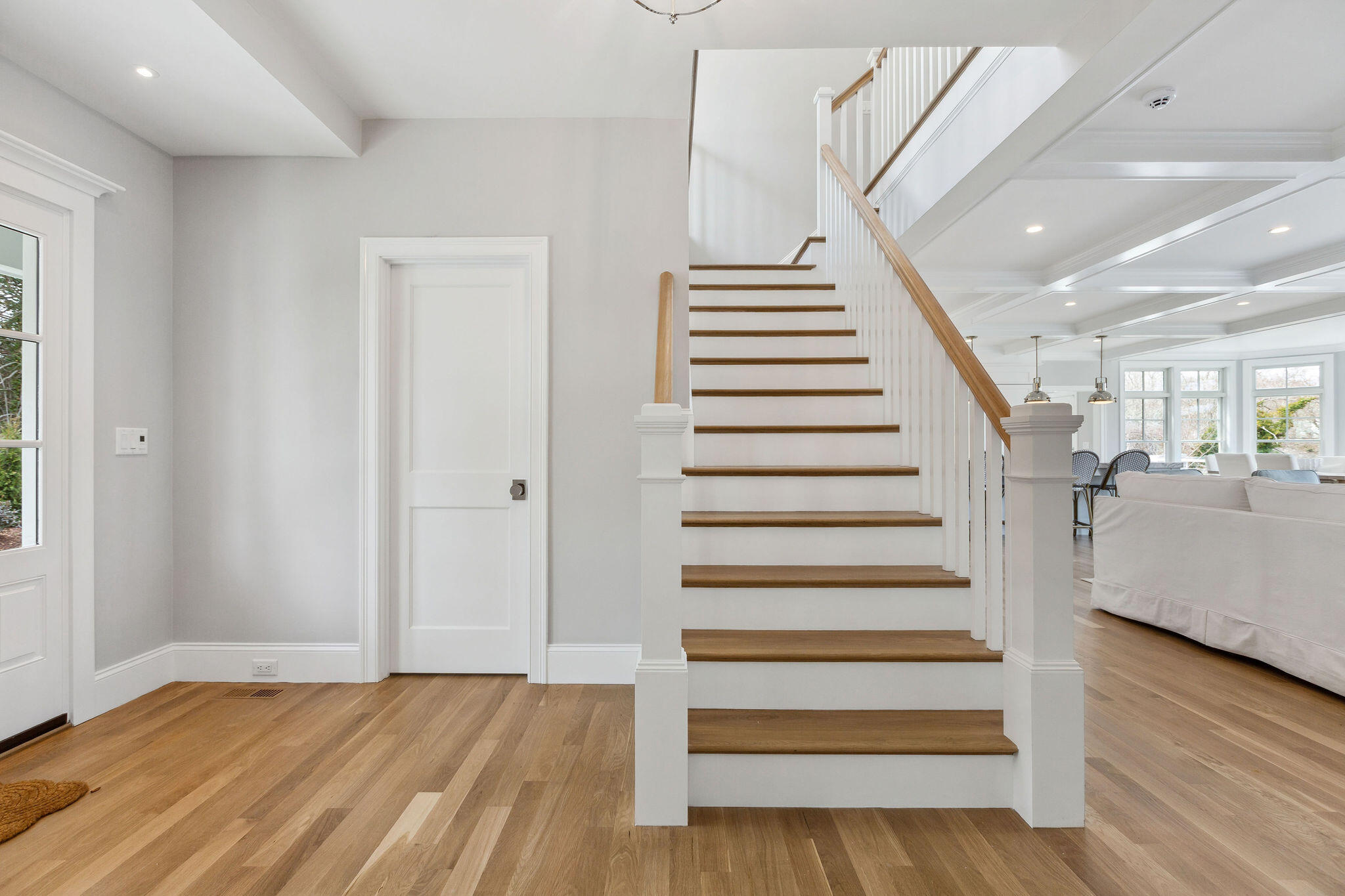 44 Tonset Road Orleans MA 02653