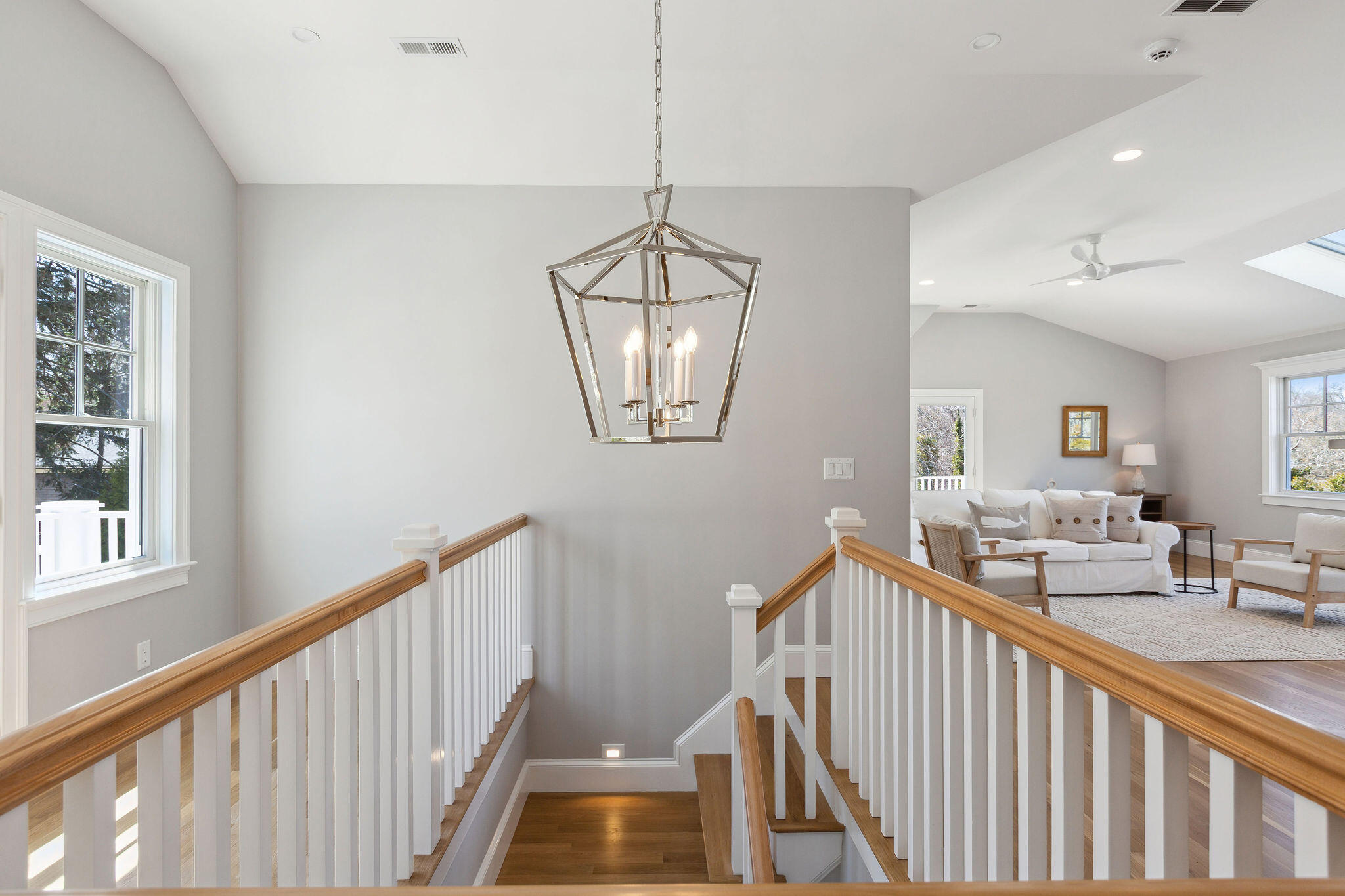 44 Tonset Road Orleans MA 02653