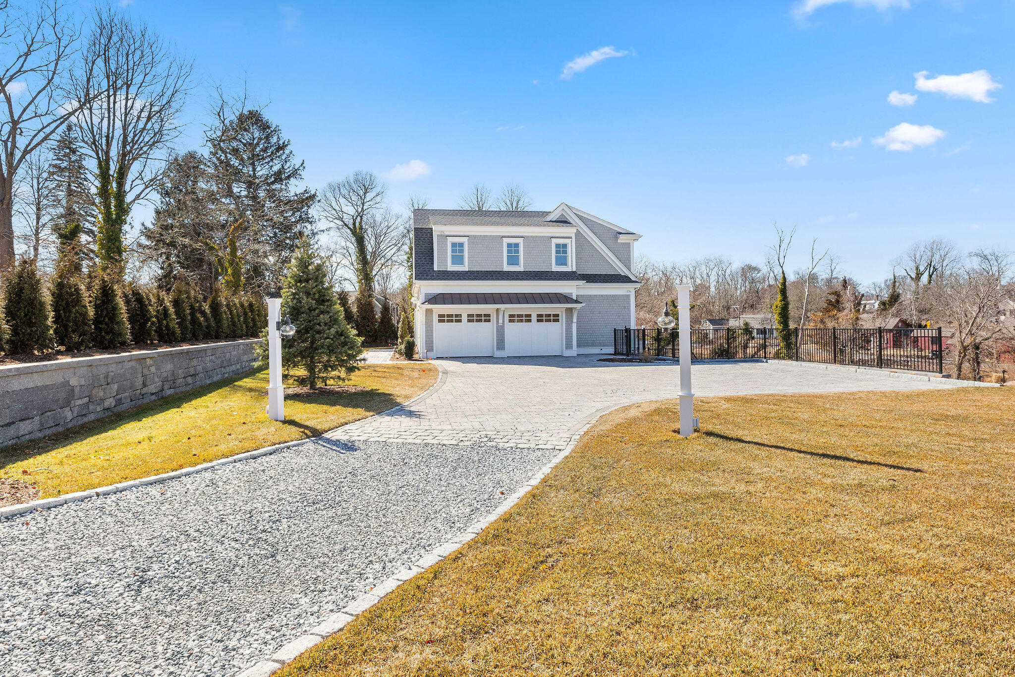 44 Tonset Road Orleans MA 02653