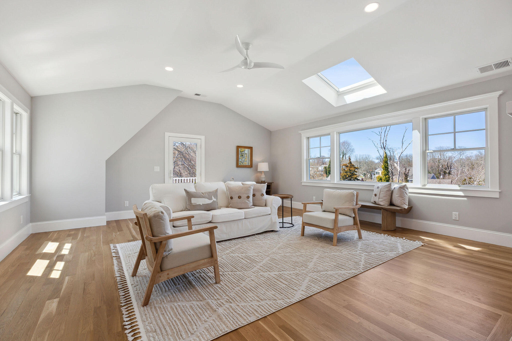 44 Tonset Road Orleans MA 02653