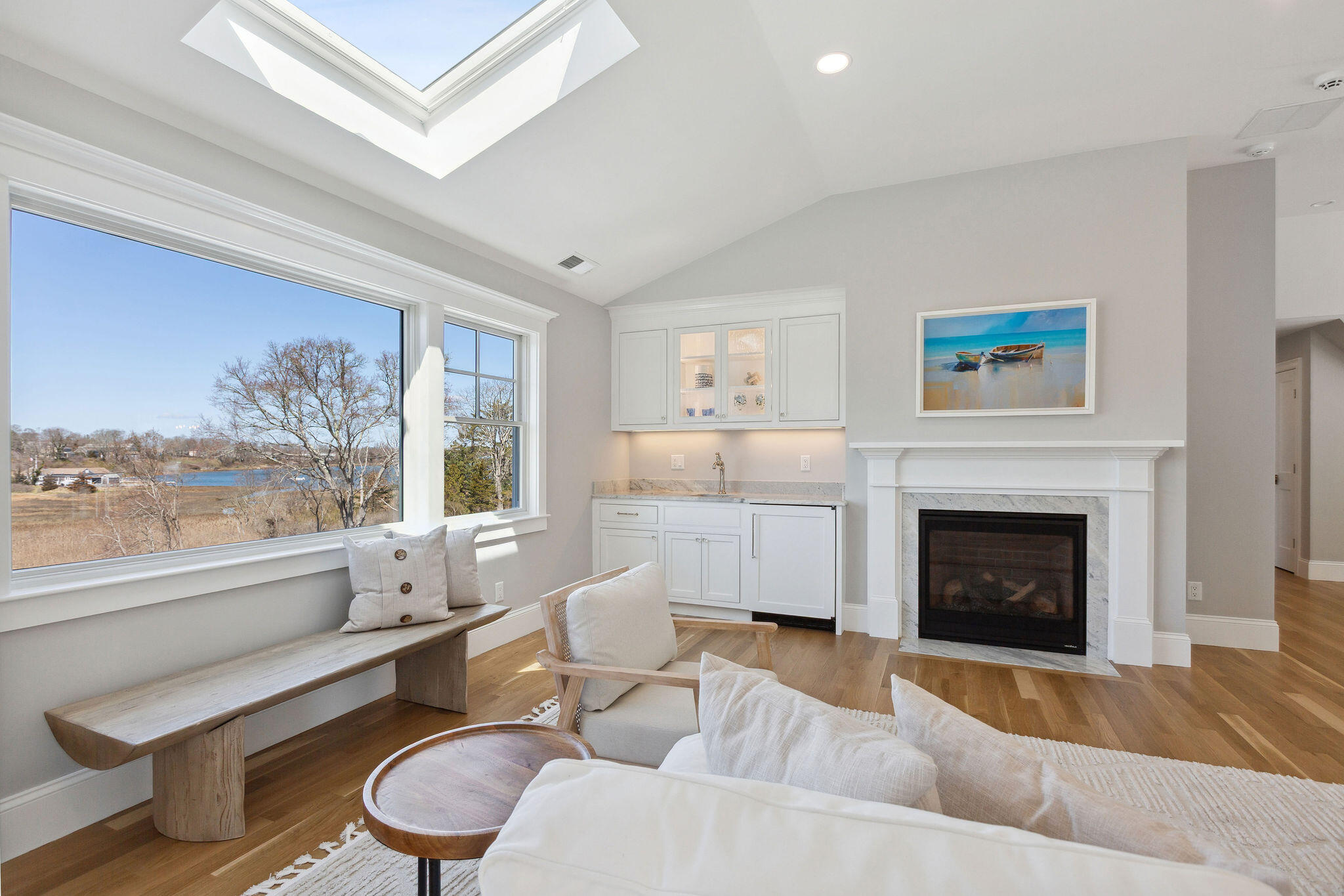 44 Tonset Road Orleans MA 02653