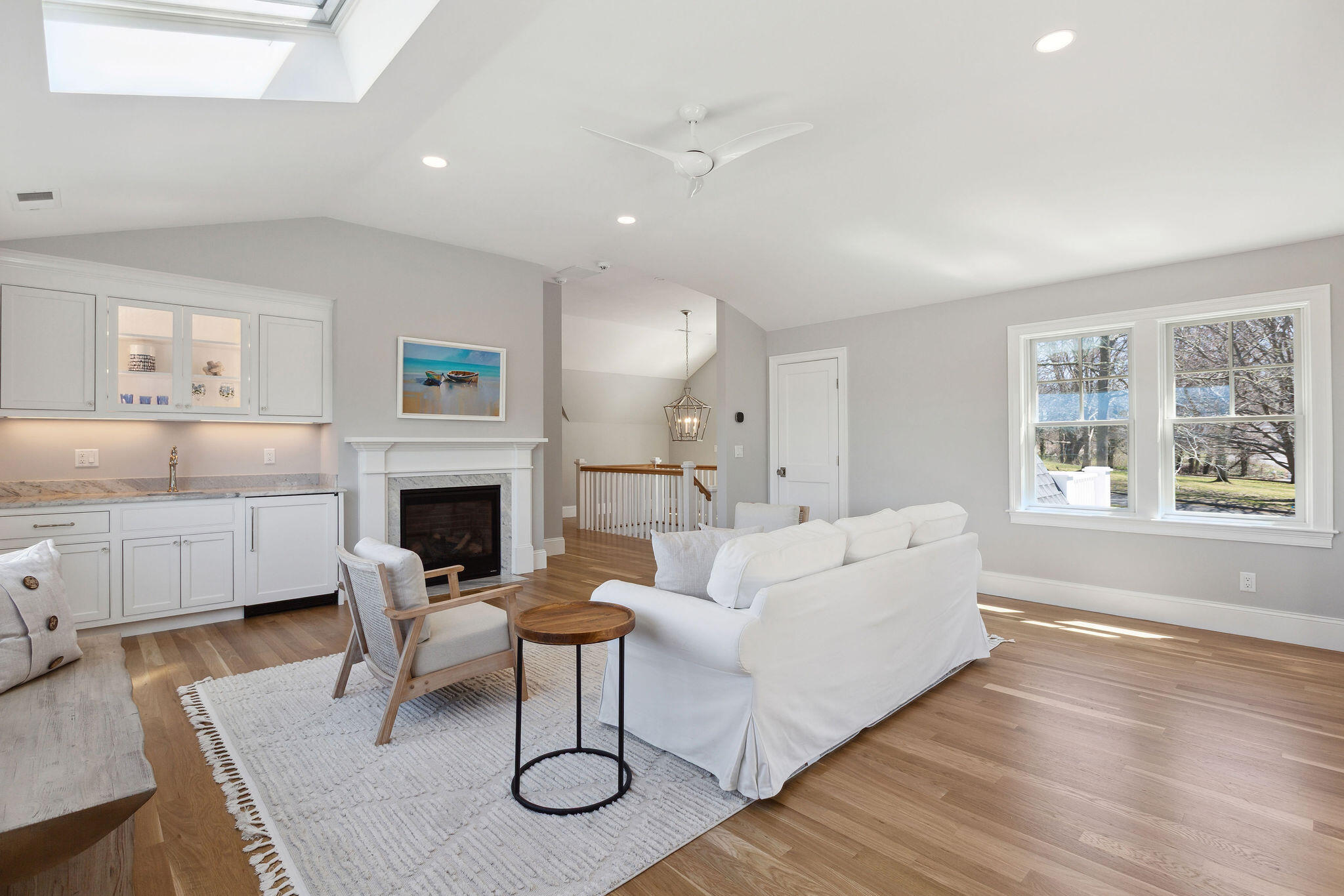 44 Tonset Road Orleans MA 02653