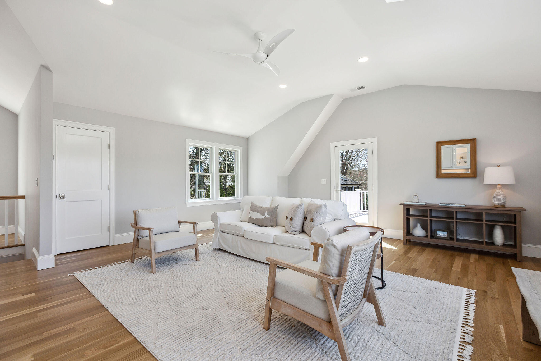 44 Tonset Road Orleans MA 02653