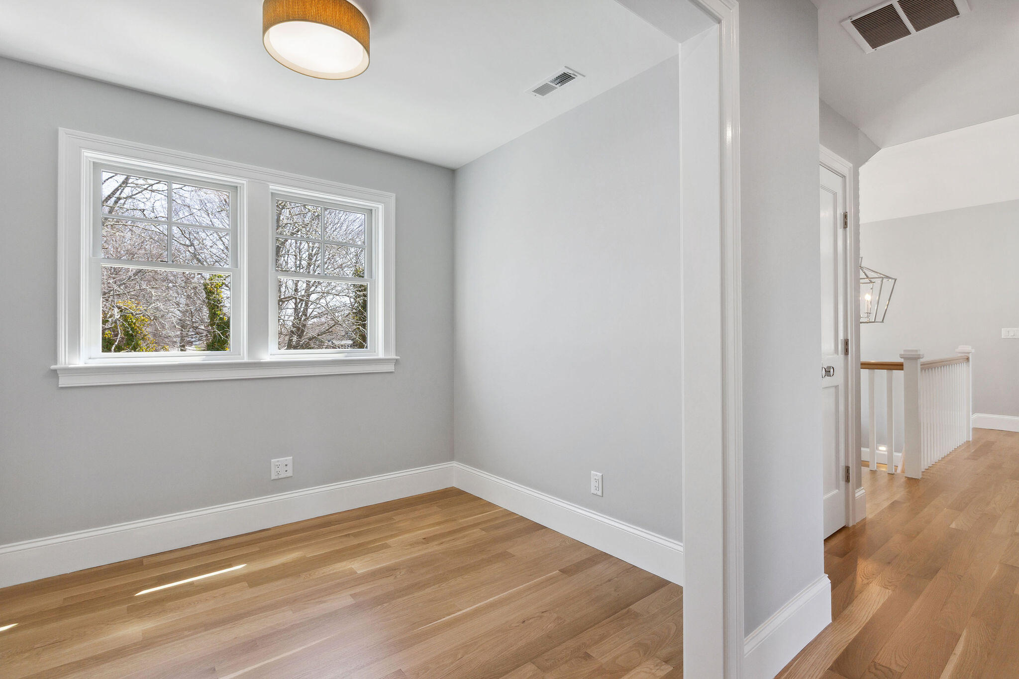 44 Tonset Road Orleans MA 02653