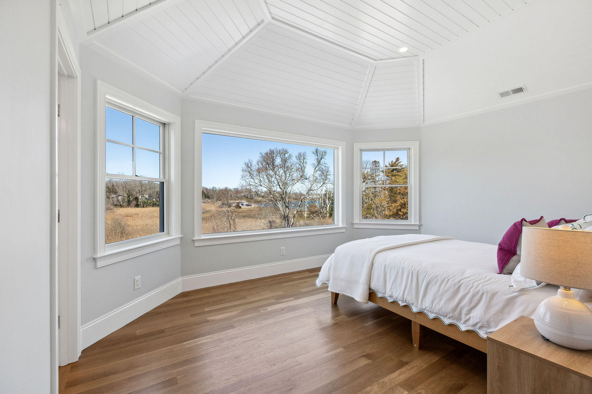 44 Tonset Road Orleans MA 02653