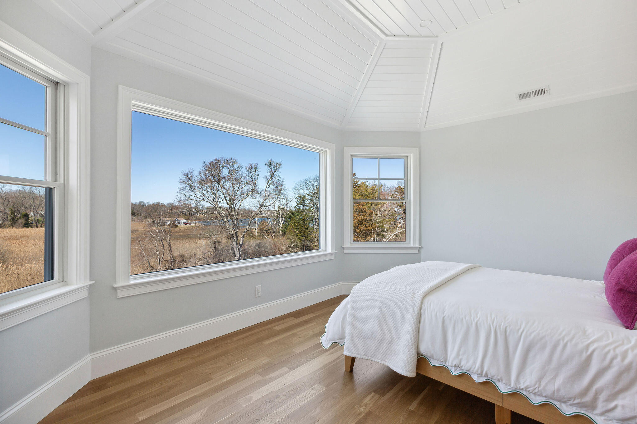 44 Tonset Road Orleans MA 02653