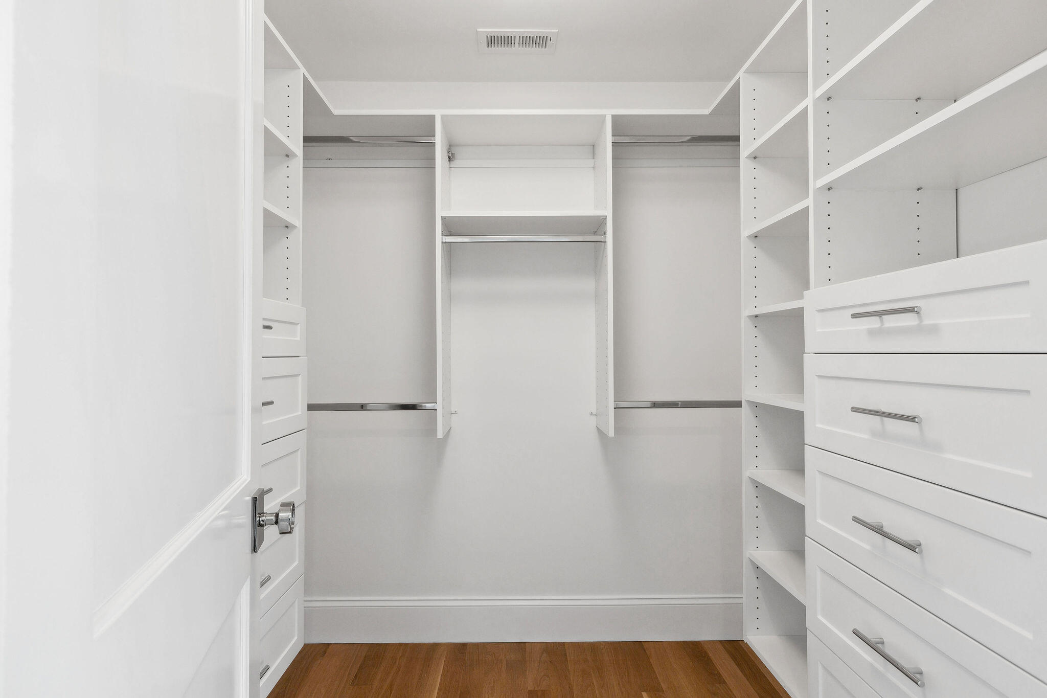 44 Tonset Road Orleans MA 02653