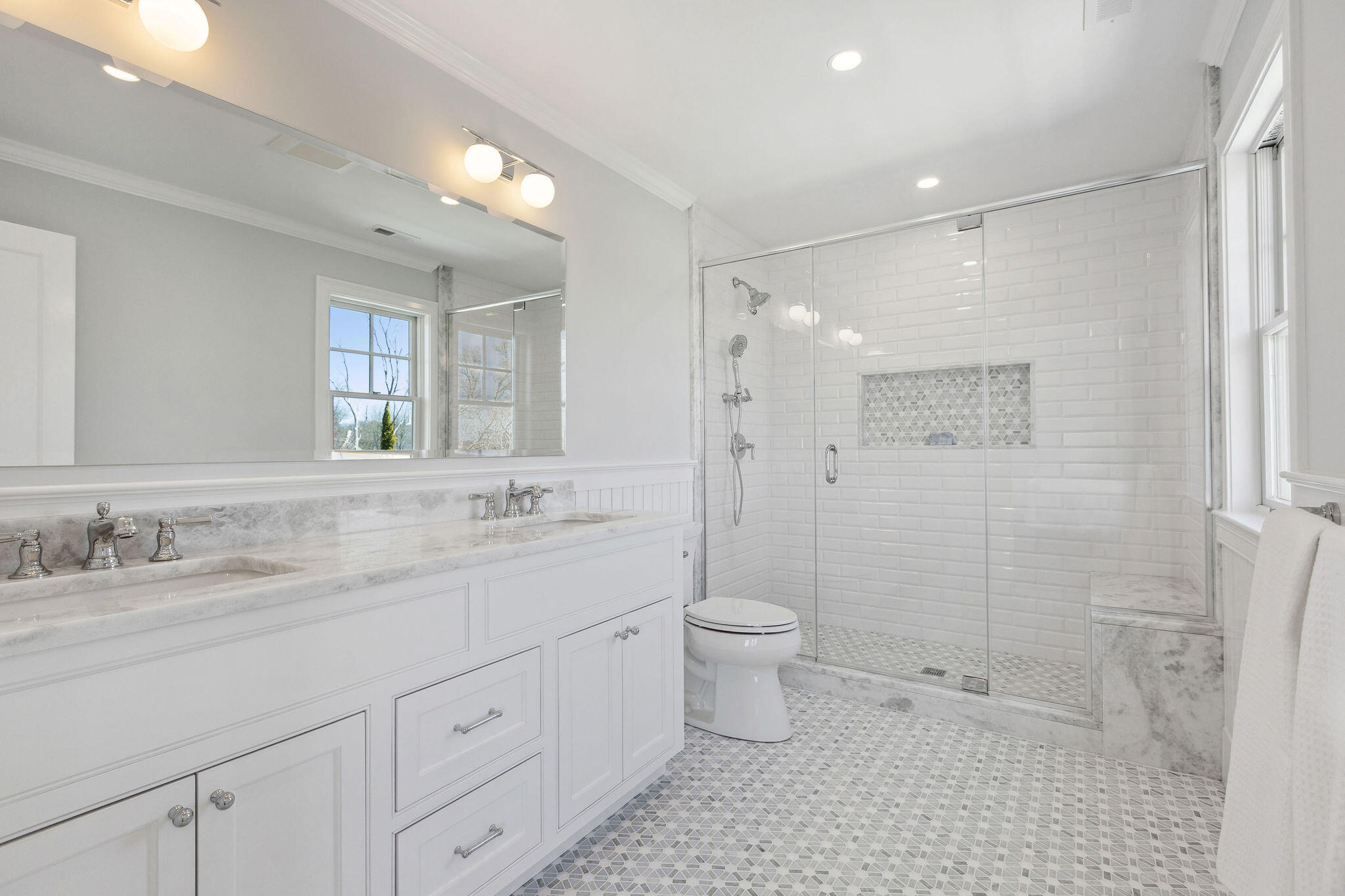 44 Tonset Road Orleans MA 02653