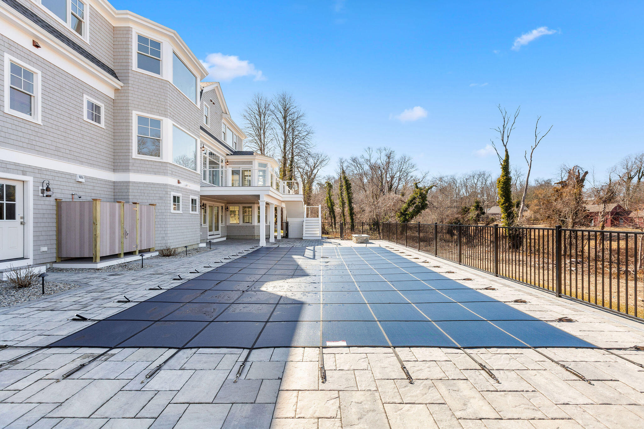 44 Tonset Road Orleans MA 02653