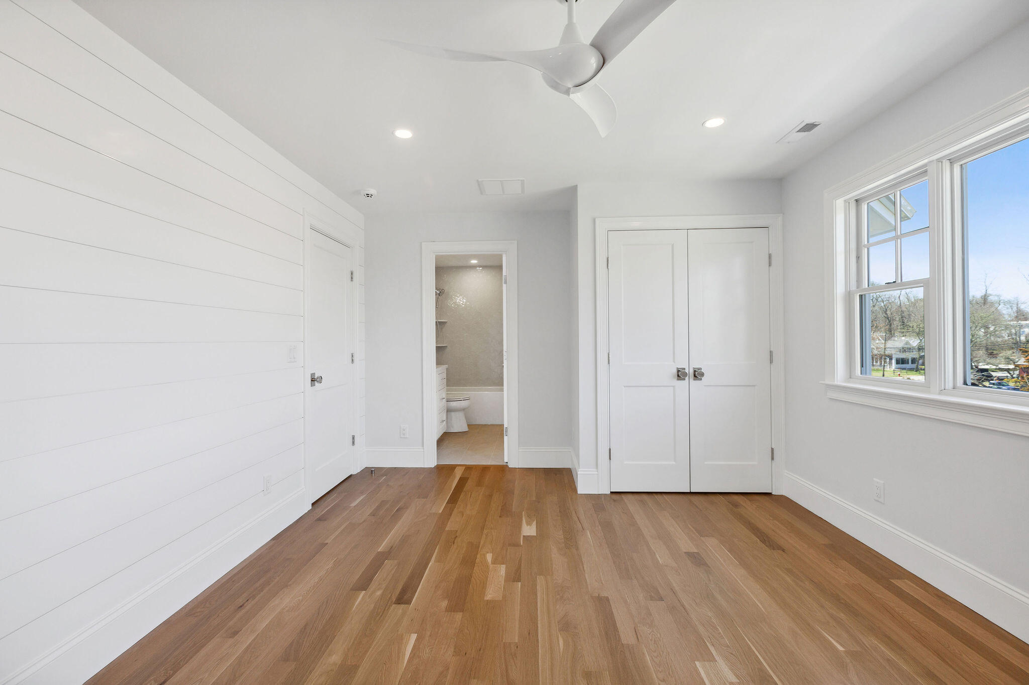 44 Tonset Road Orleans MA 02653