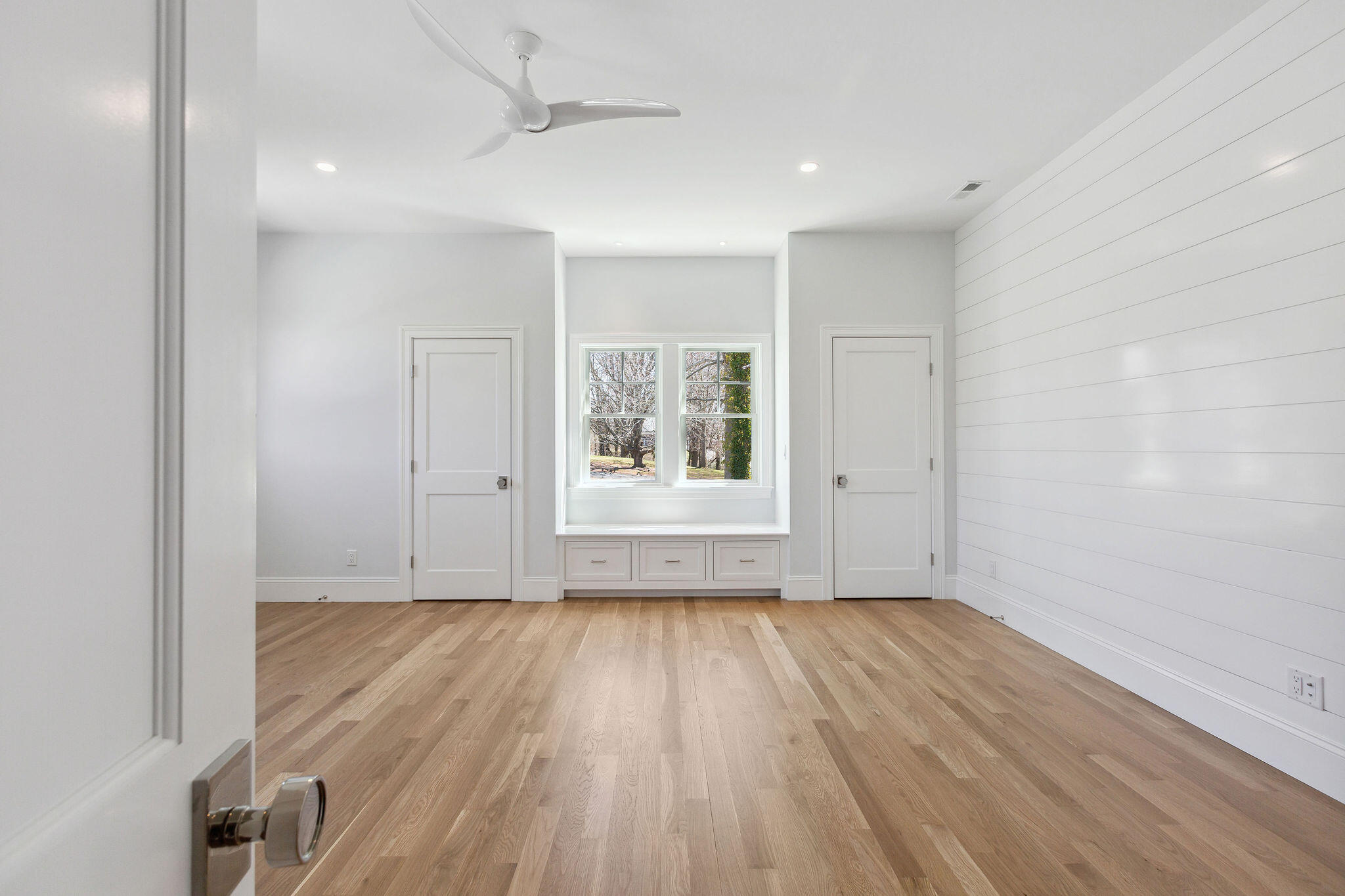 44 Tonset Road Orleans MA 02653