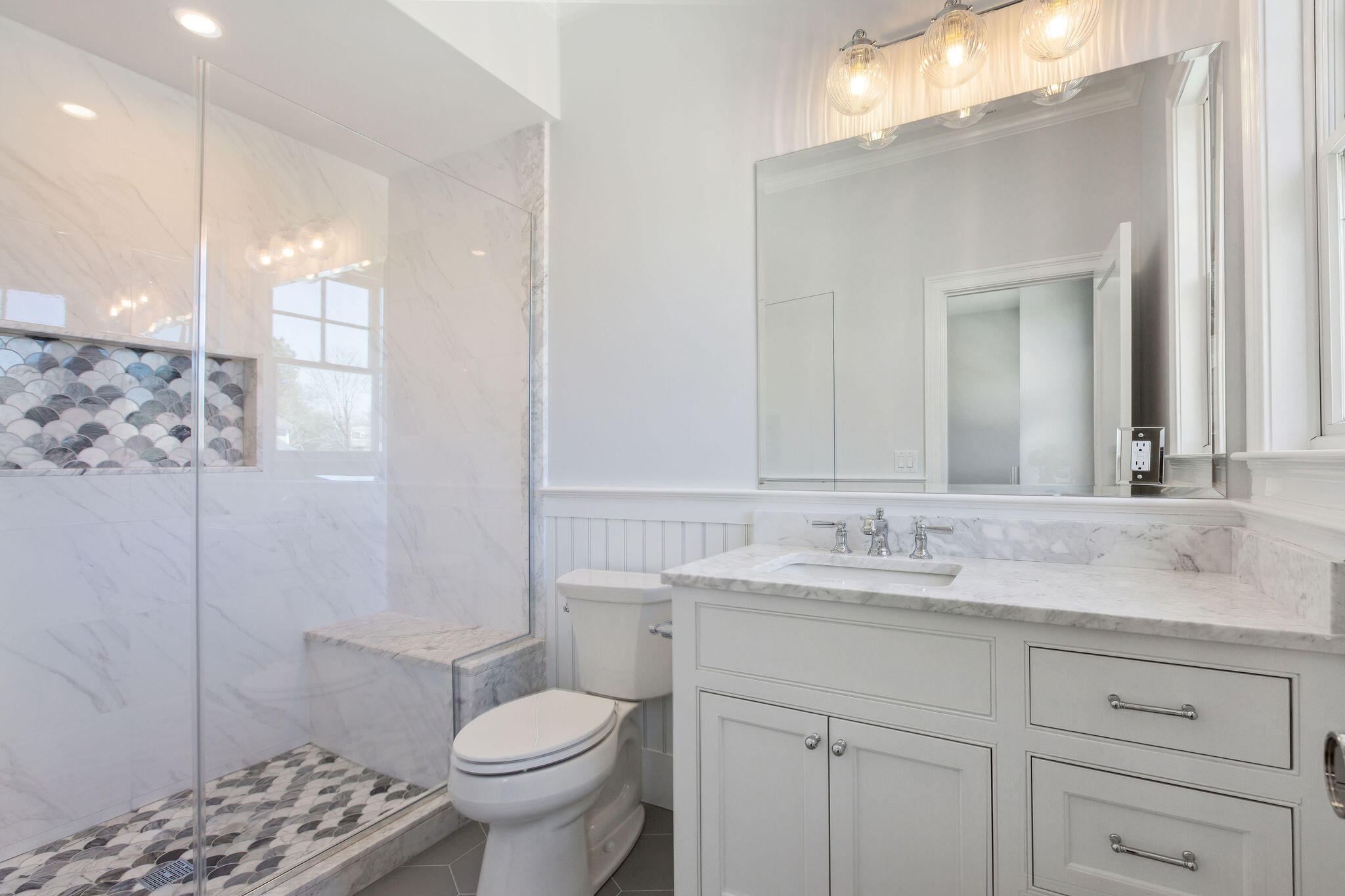 44 Tonset Road Orleans MA 02653