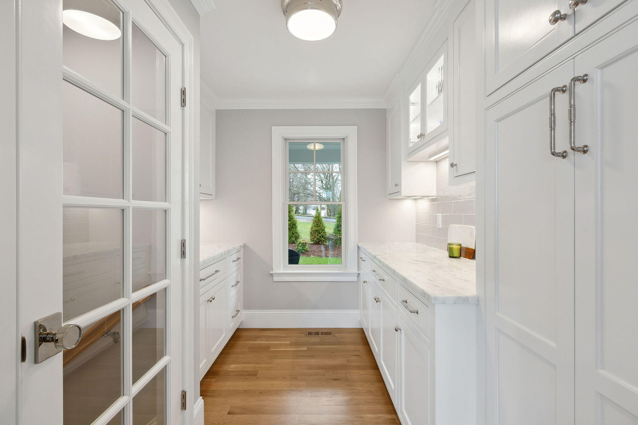 44 Tonset Road Orleans MA 02653