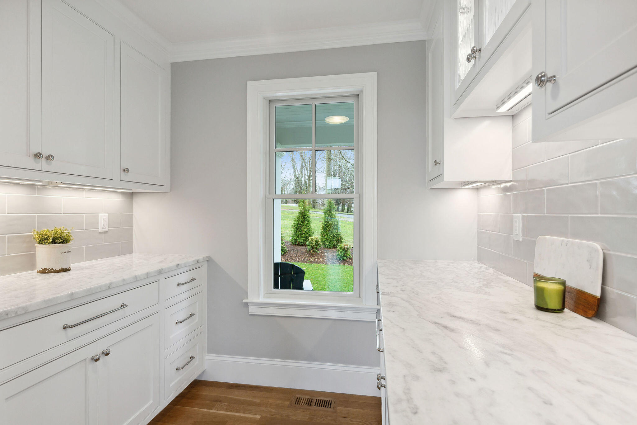 44 Tonset Road Orleans MA 02653