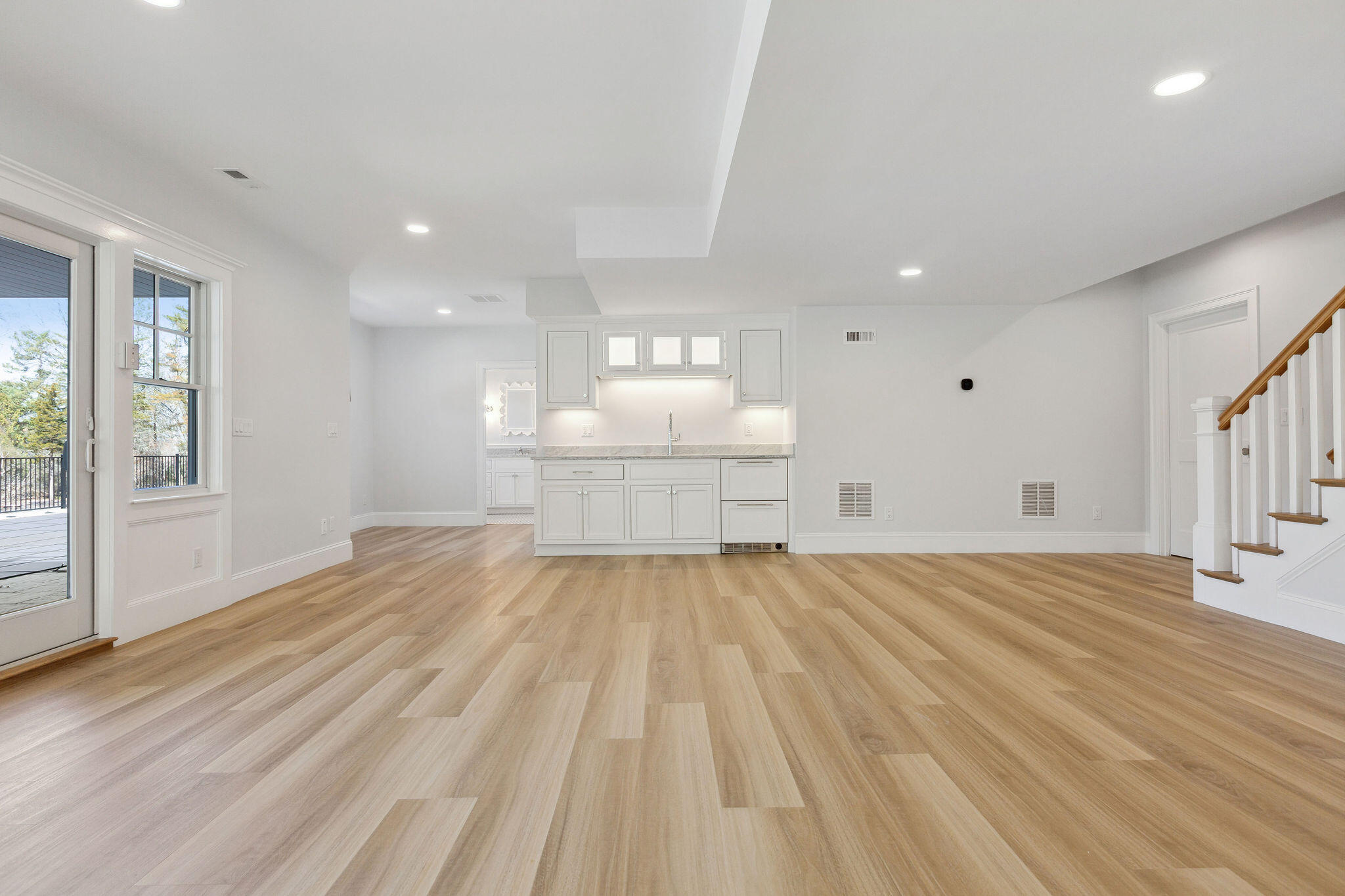 44 Tonset Road Orleans MA 02653