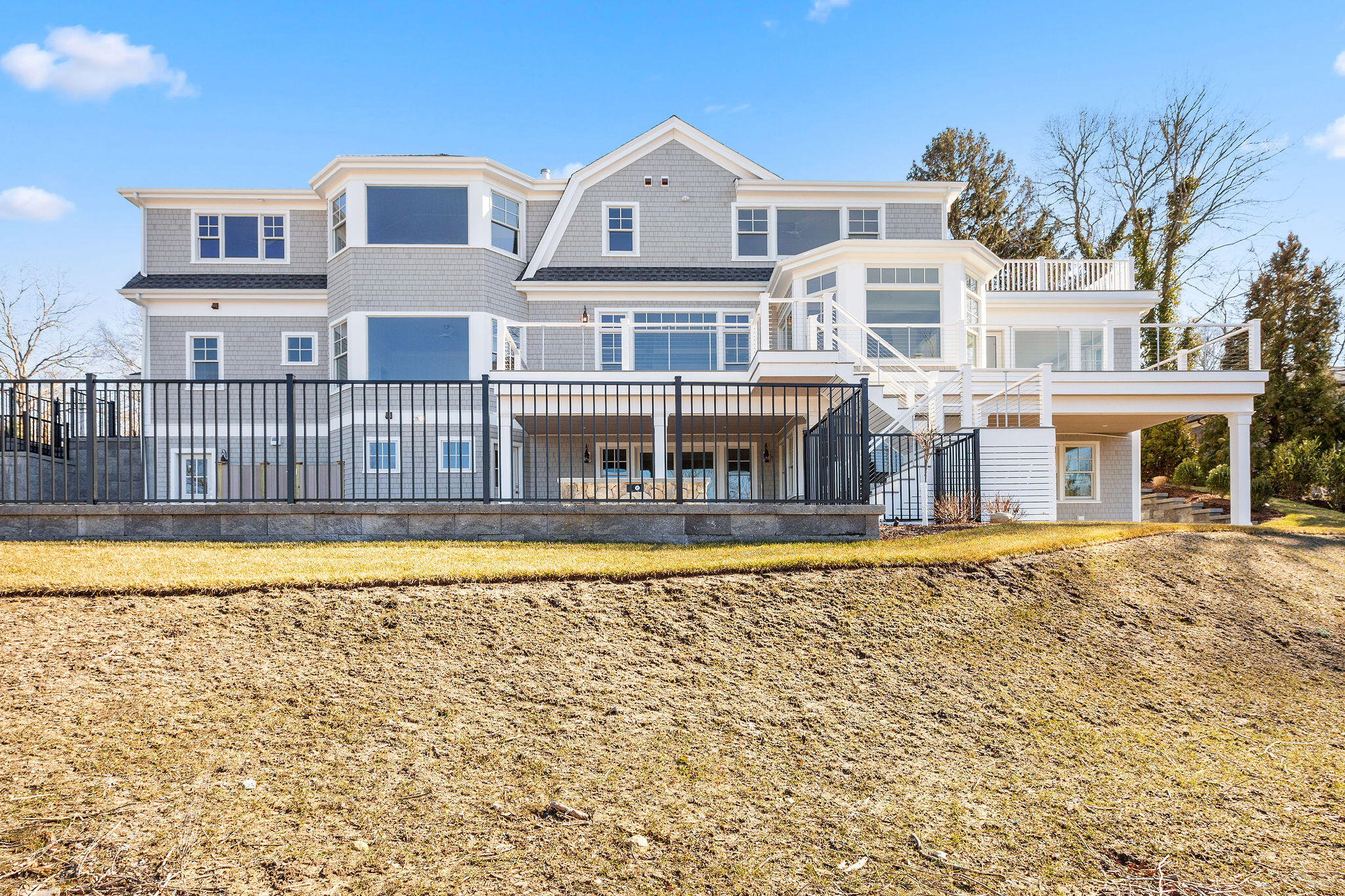 44 Tonset Road Orleans MA 02653