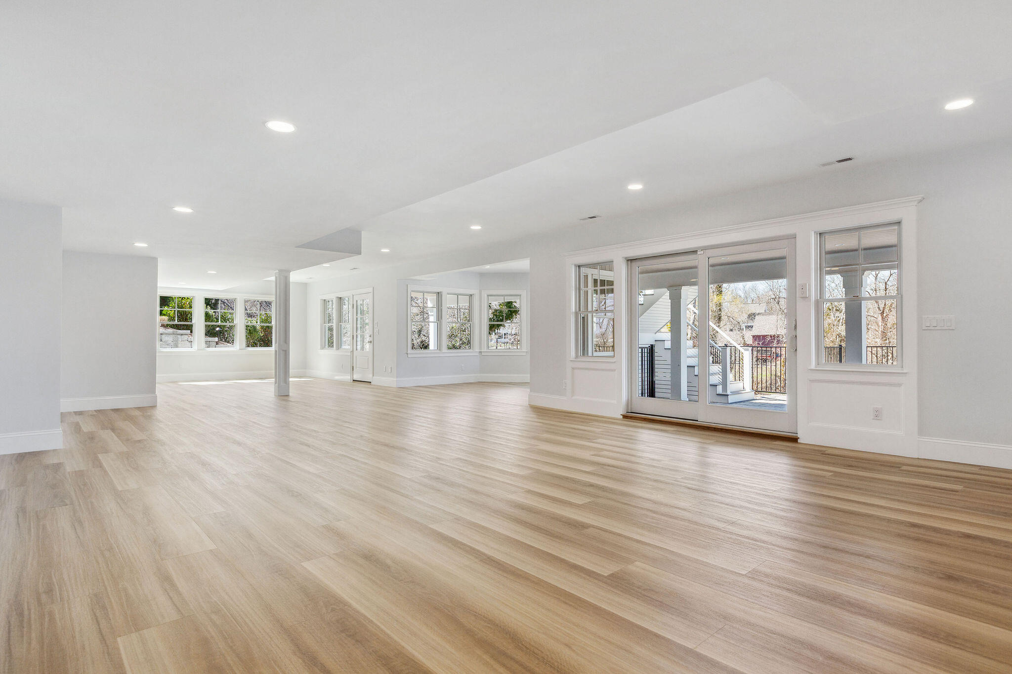 44 Tonset Road Orleans MA 02653