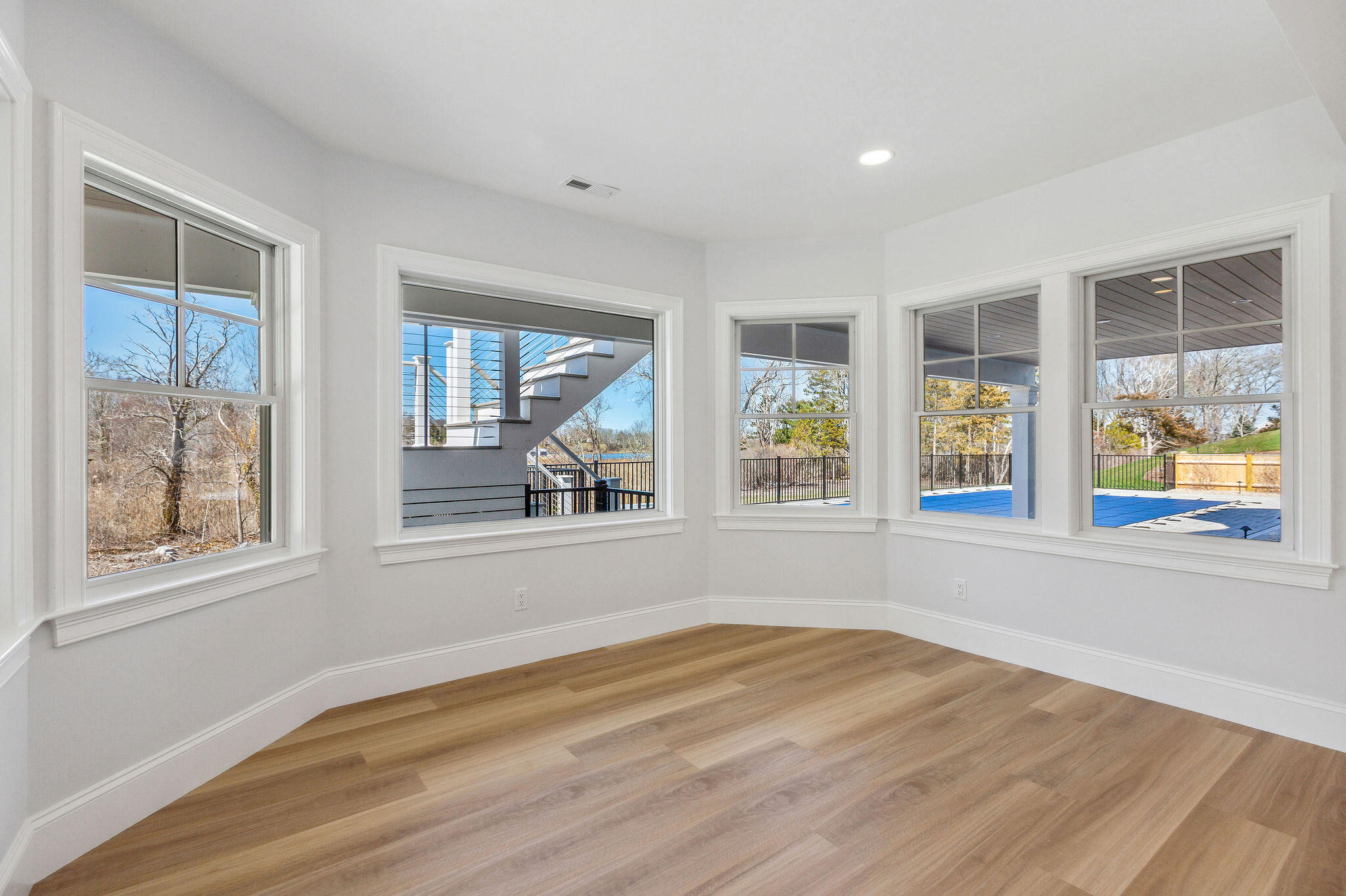 44 Tonset Road Orleans MA 02653