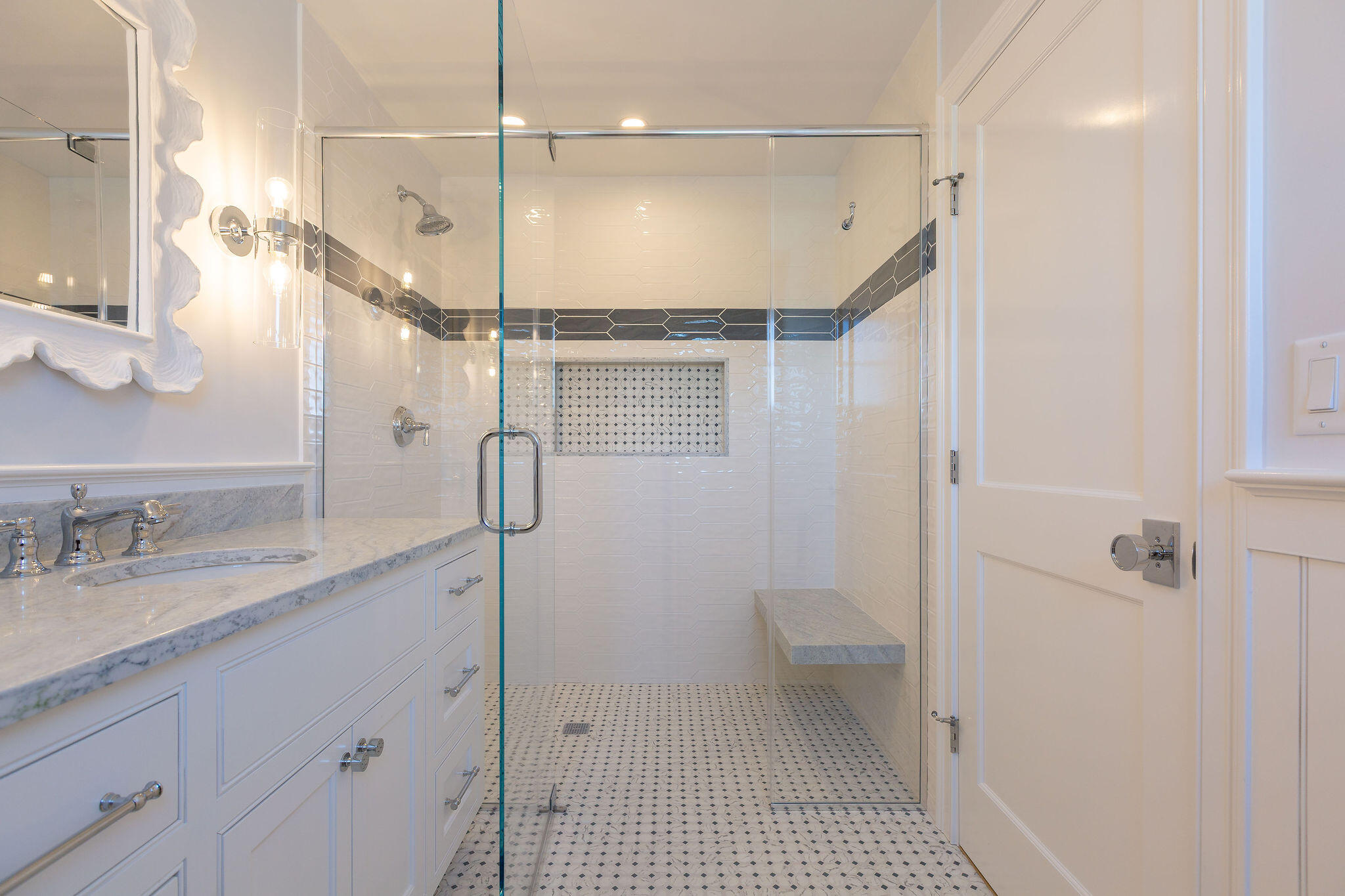 44 Tonset Road Orleans MA 02653