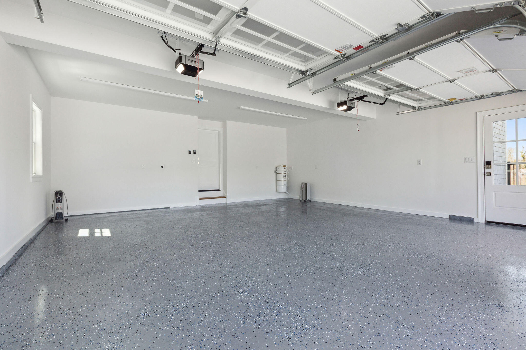 44 Tonset Road Orleans MA 02653