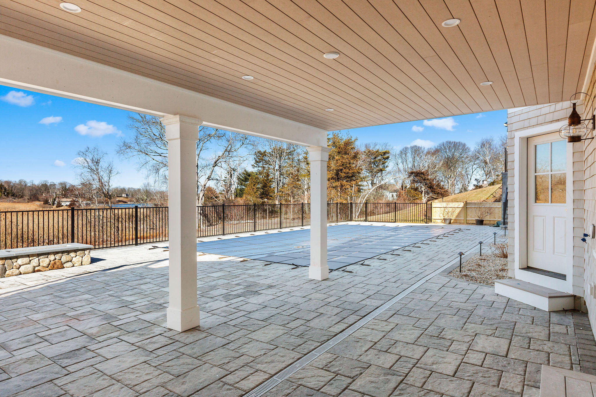 44 Tonset Road Orleans MA 02653