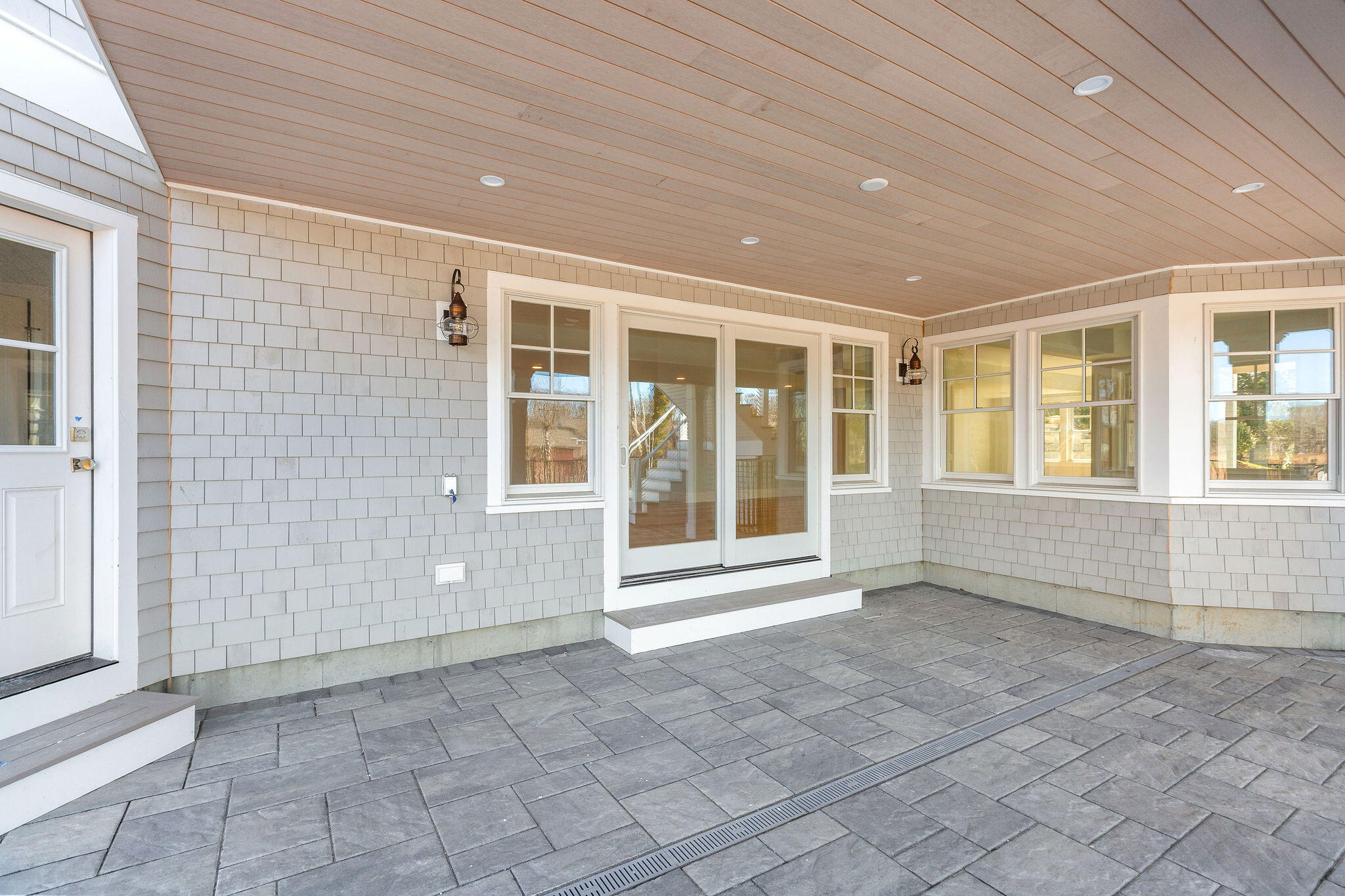 44 Tonset Road Orleans MA 02653