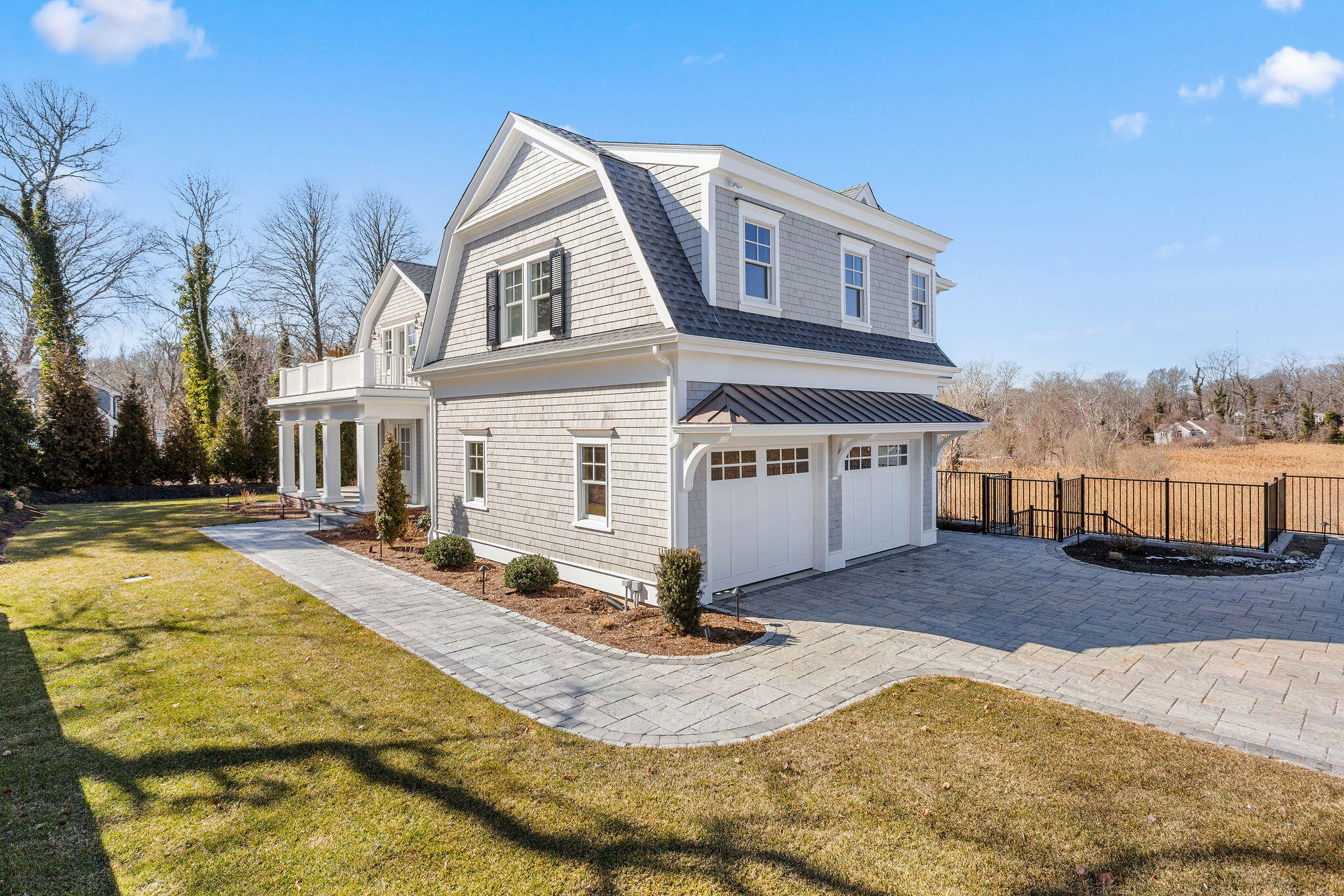 44 Tonset Road Orleans MA 02653