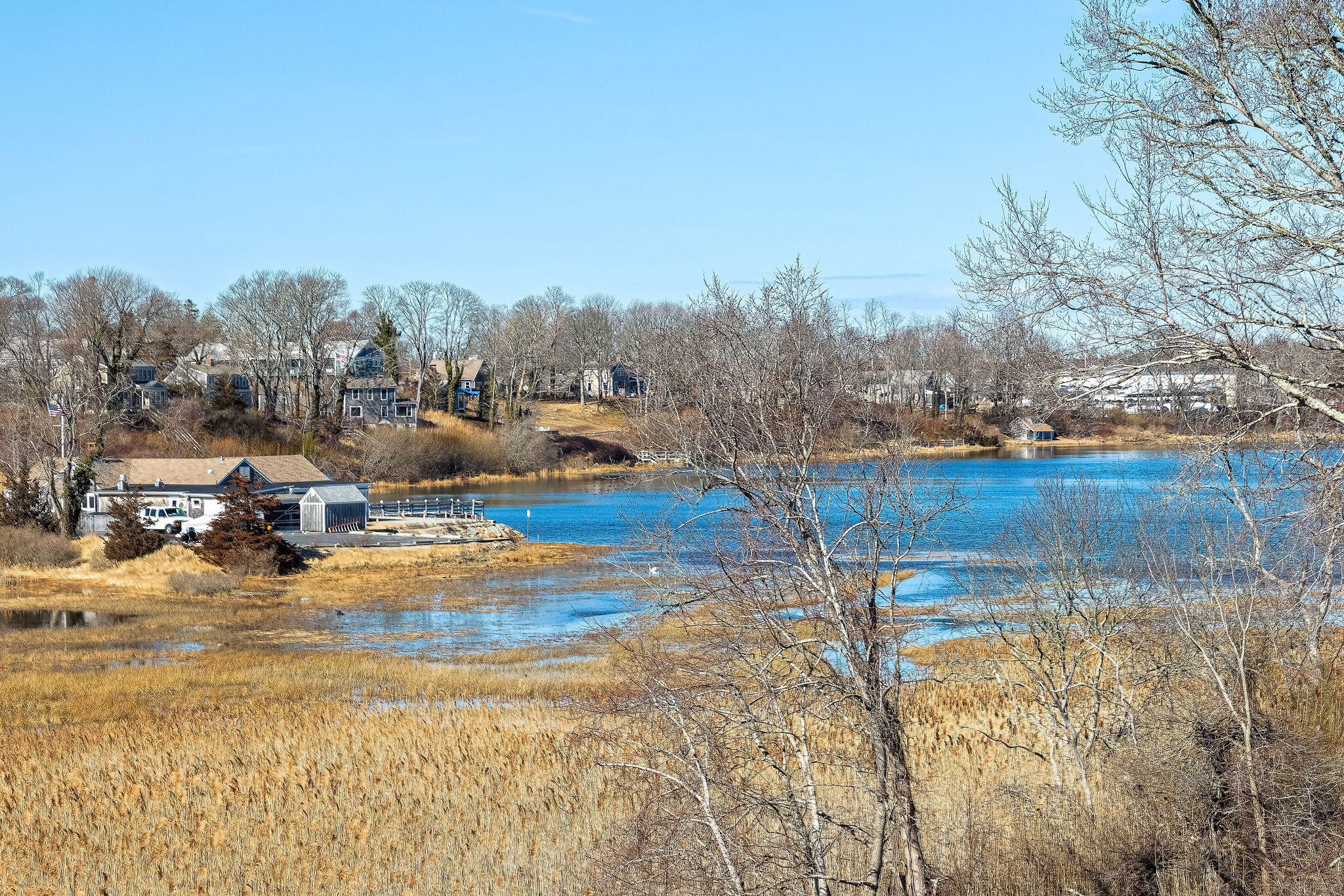 44 Tonset Road Orleans MA 02653