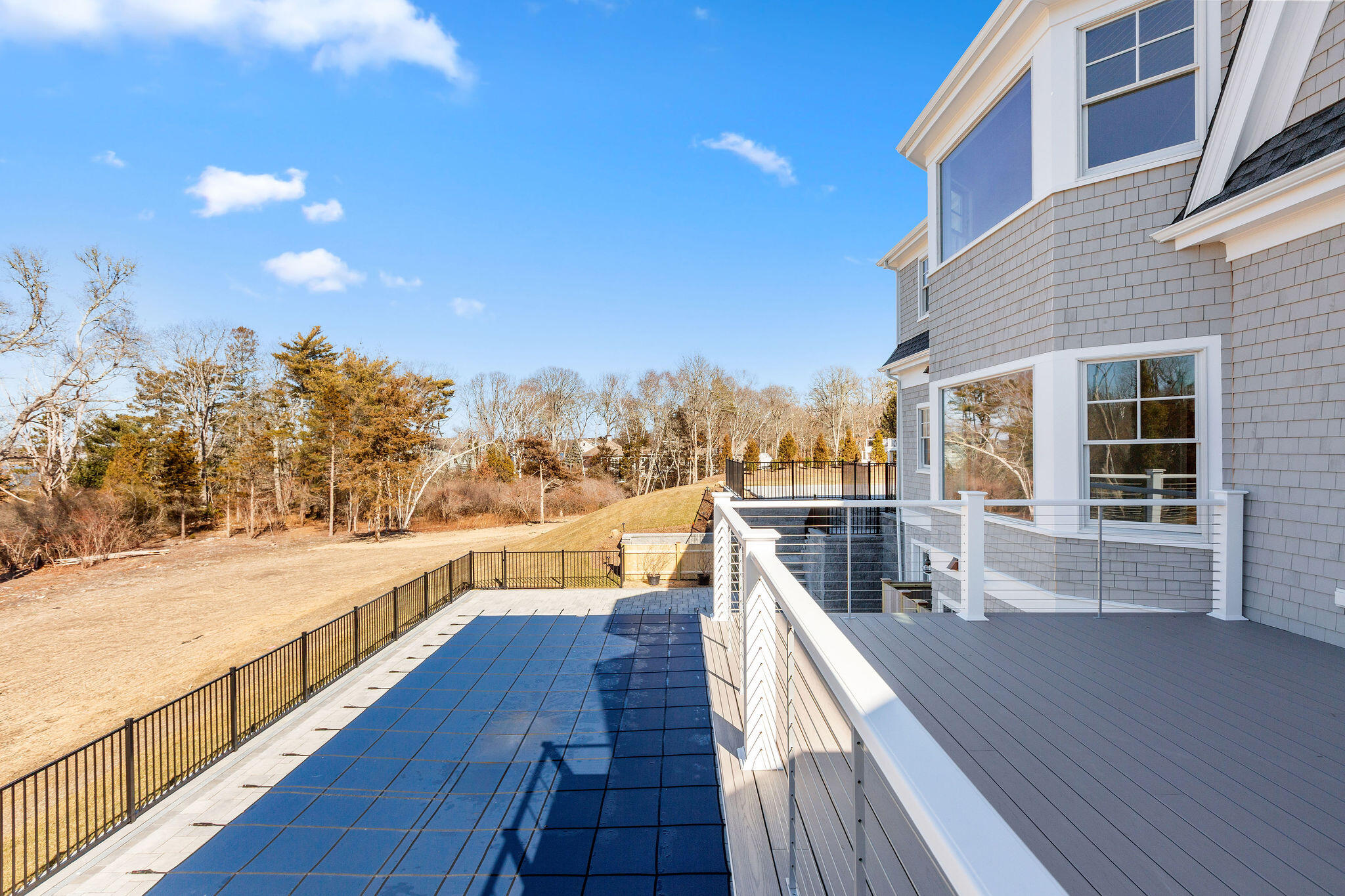 44 Tonset Road Orleans MA 02653