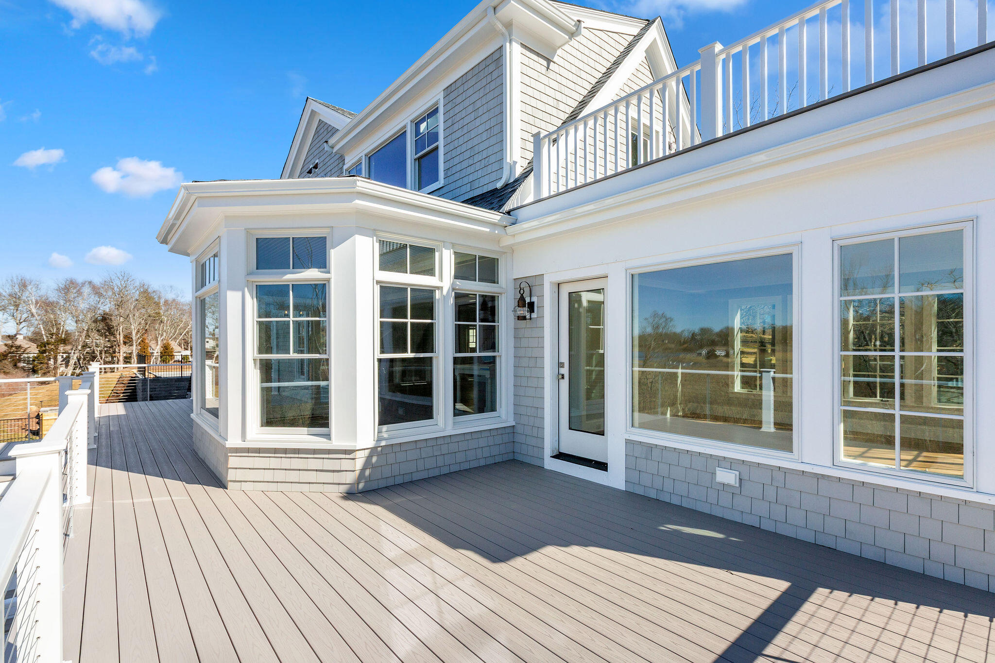 44 Tonset Road Orleans MA 02653