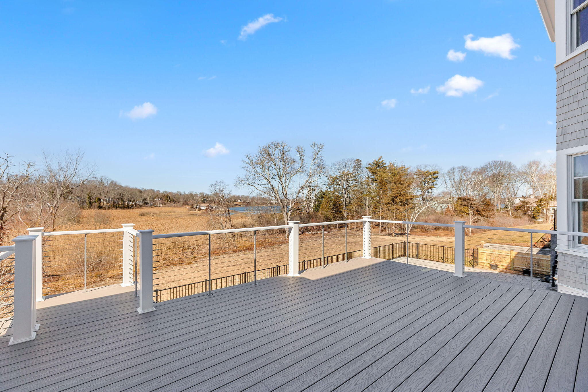 44 Tonset Road Orleans MA 02653