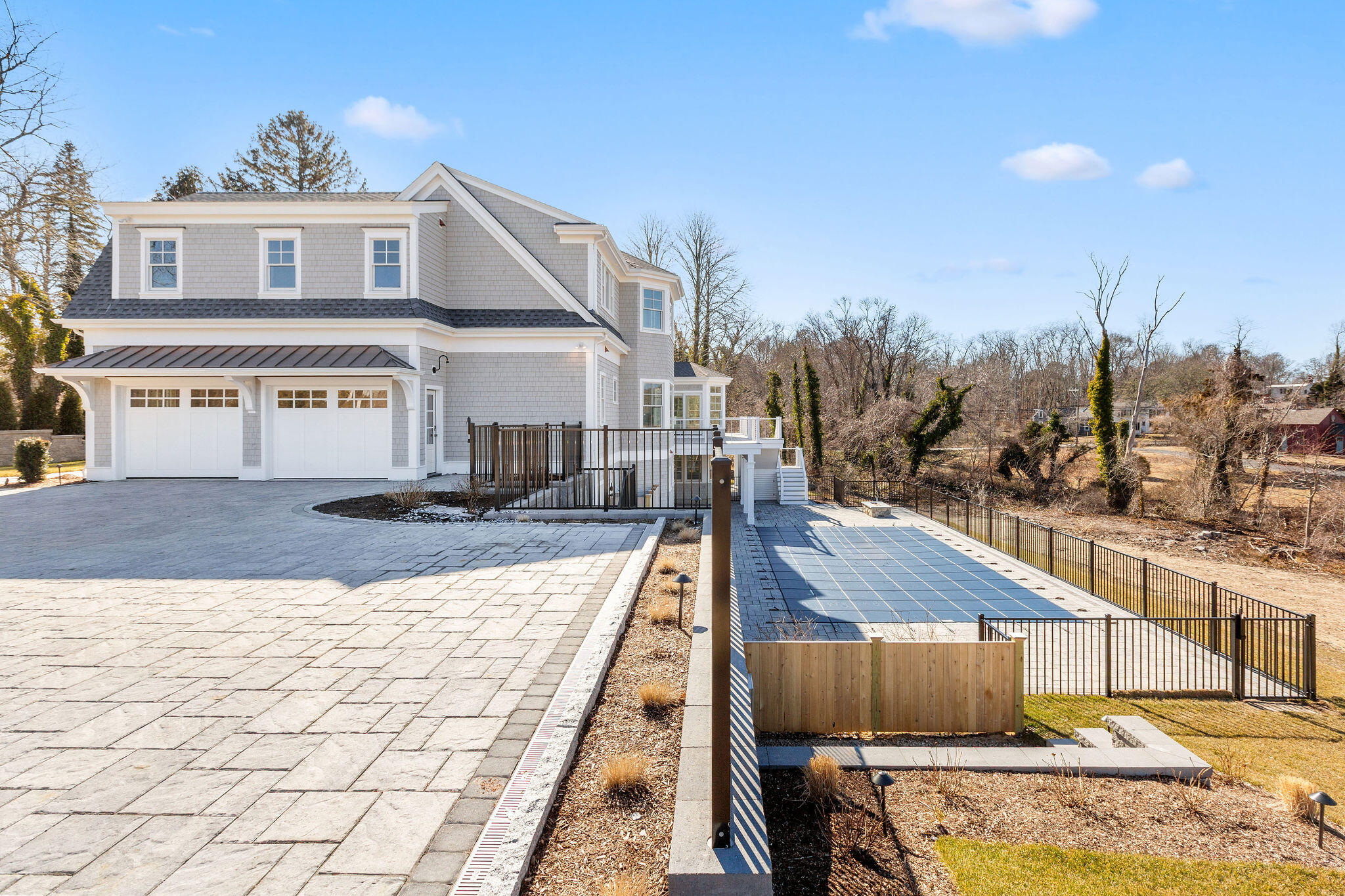 44 Tonset Road Orleans MA 02653