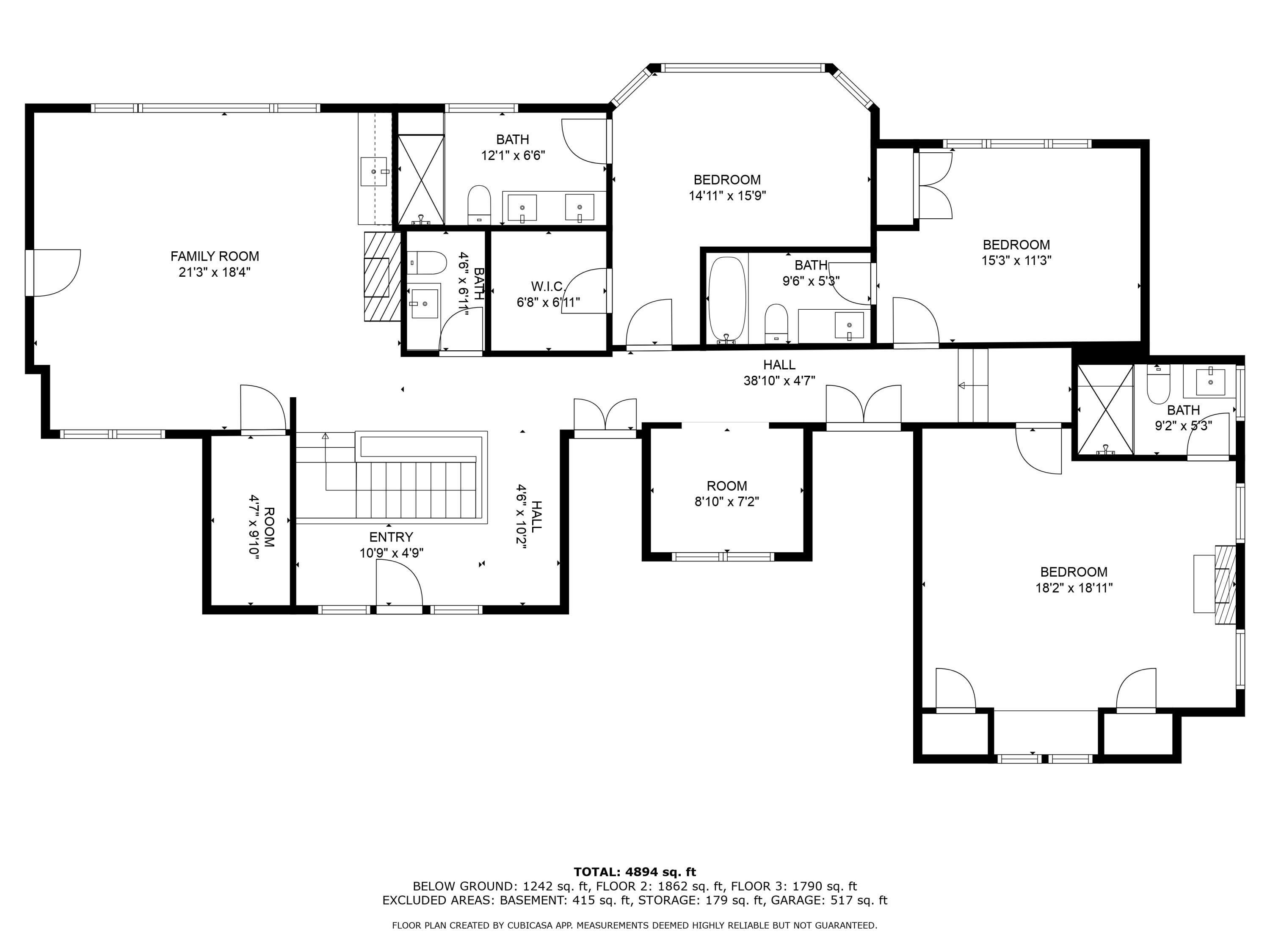 44 Tonset Road Orleans MA 02653