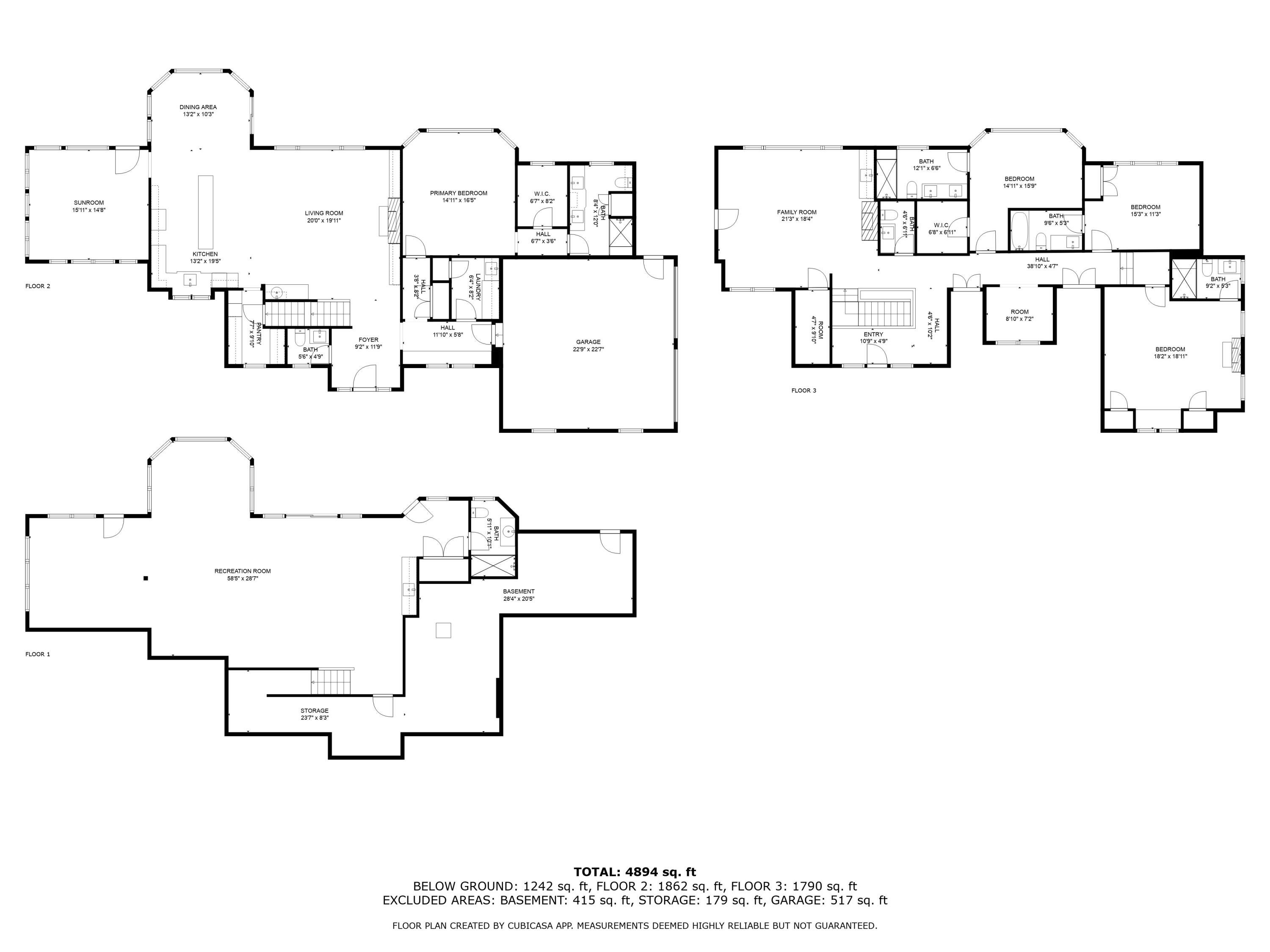 44 Tonset Road Orleans MA 02653