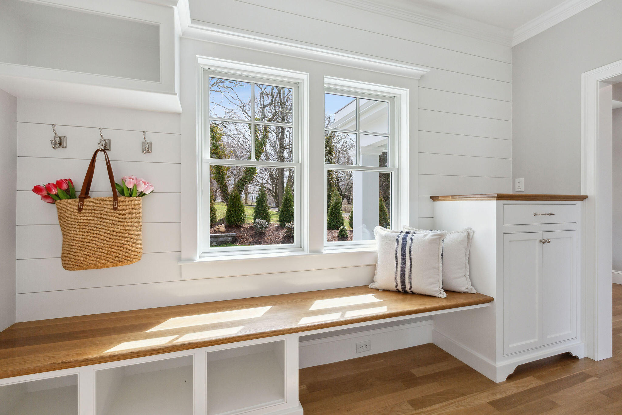 44 Tonset Road Orleans MA 02653