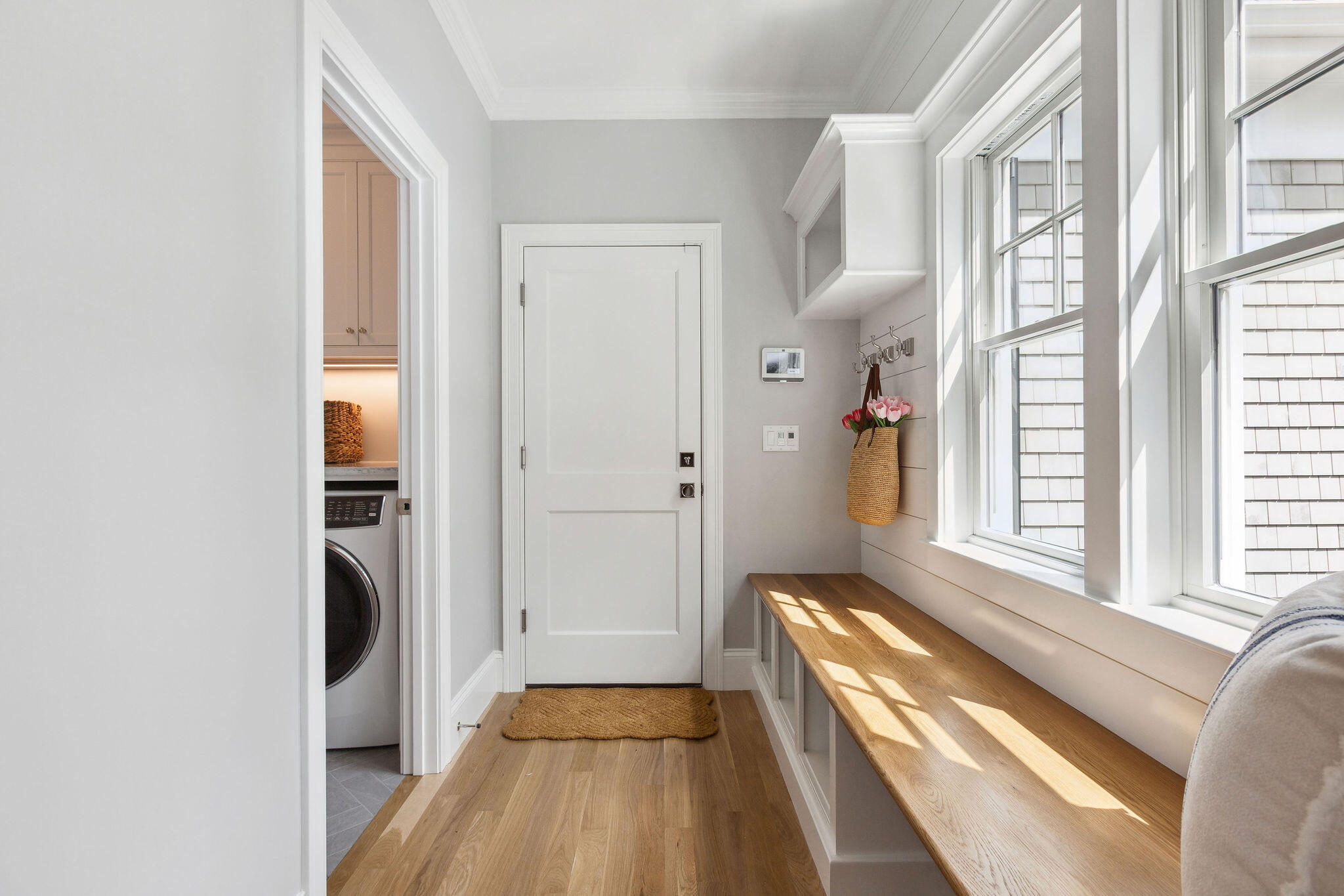 44 Tonset Road Orleans MA 02653