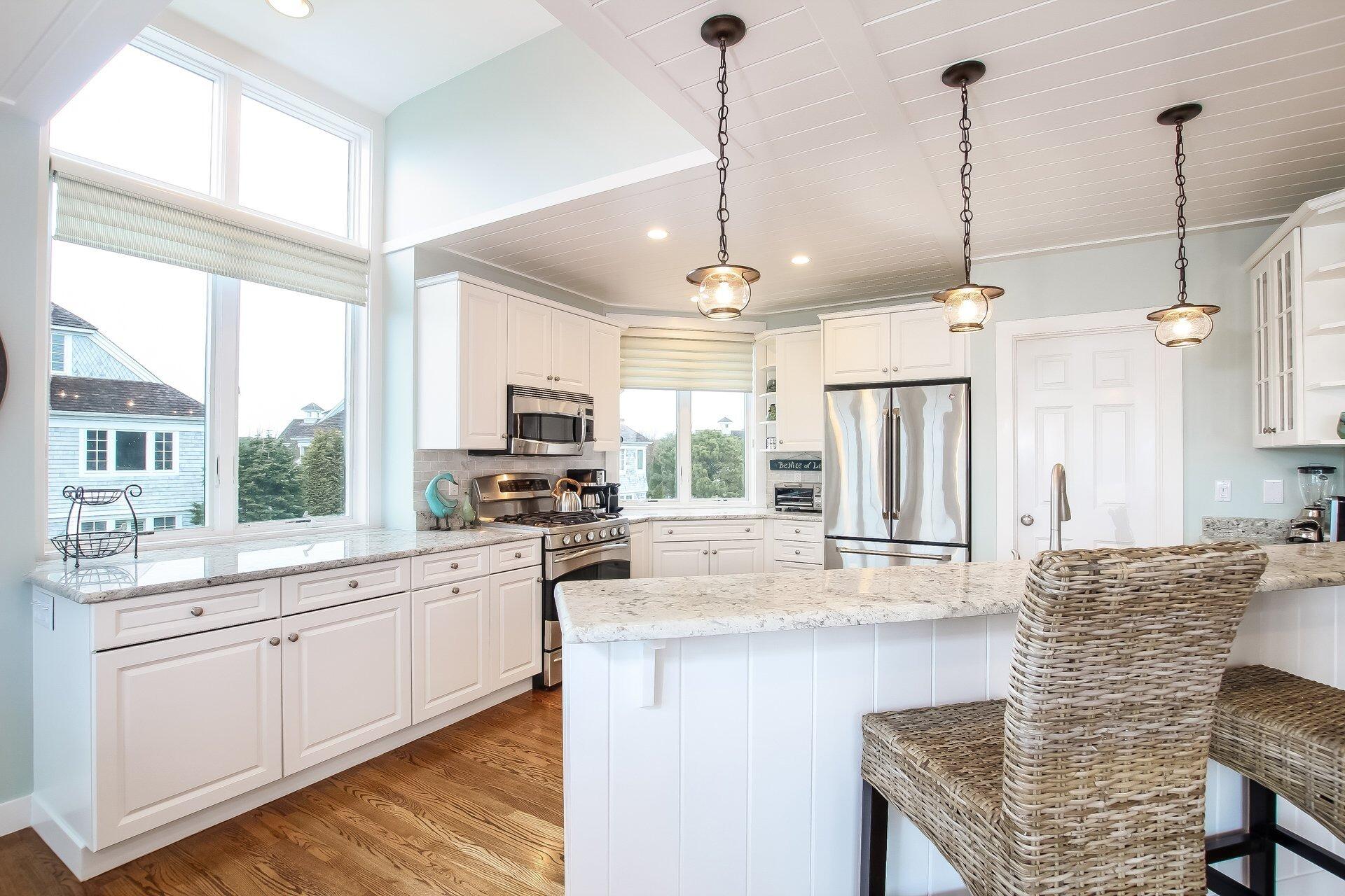 122 Shore Drive Mashpee MA 02649
