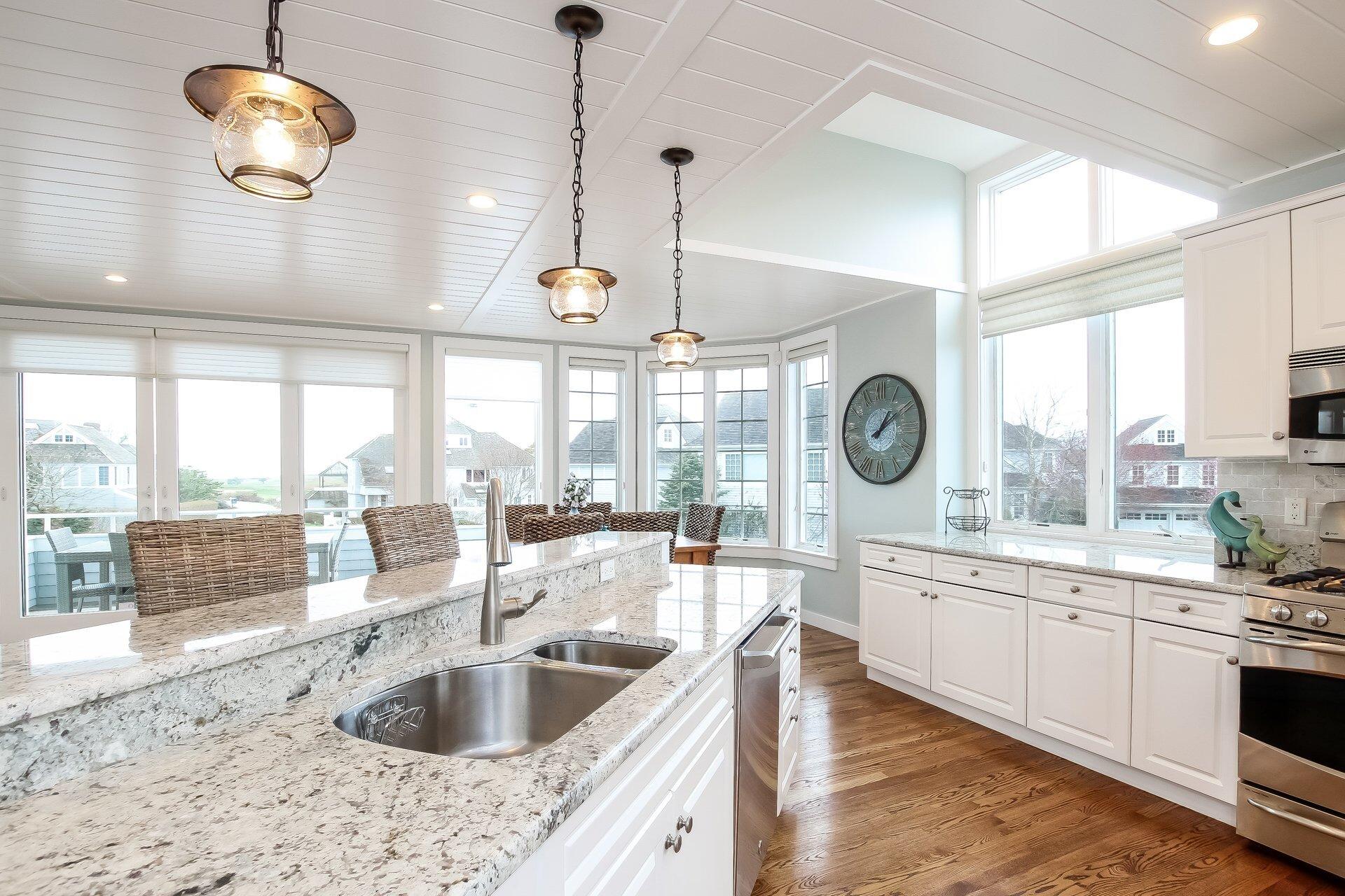 122 Shore Drive Mashpee MA 02649