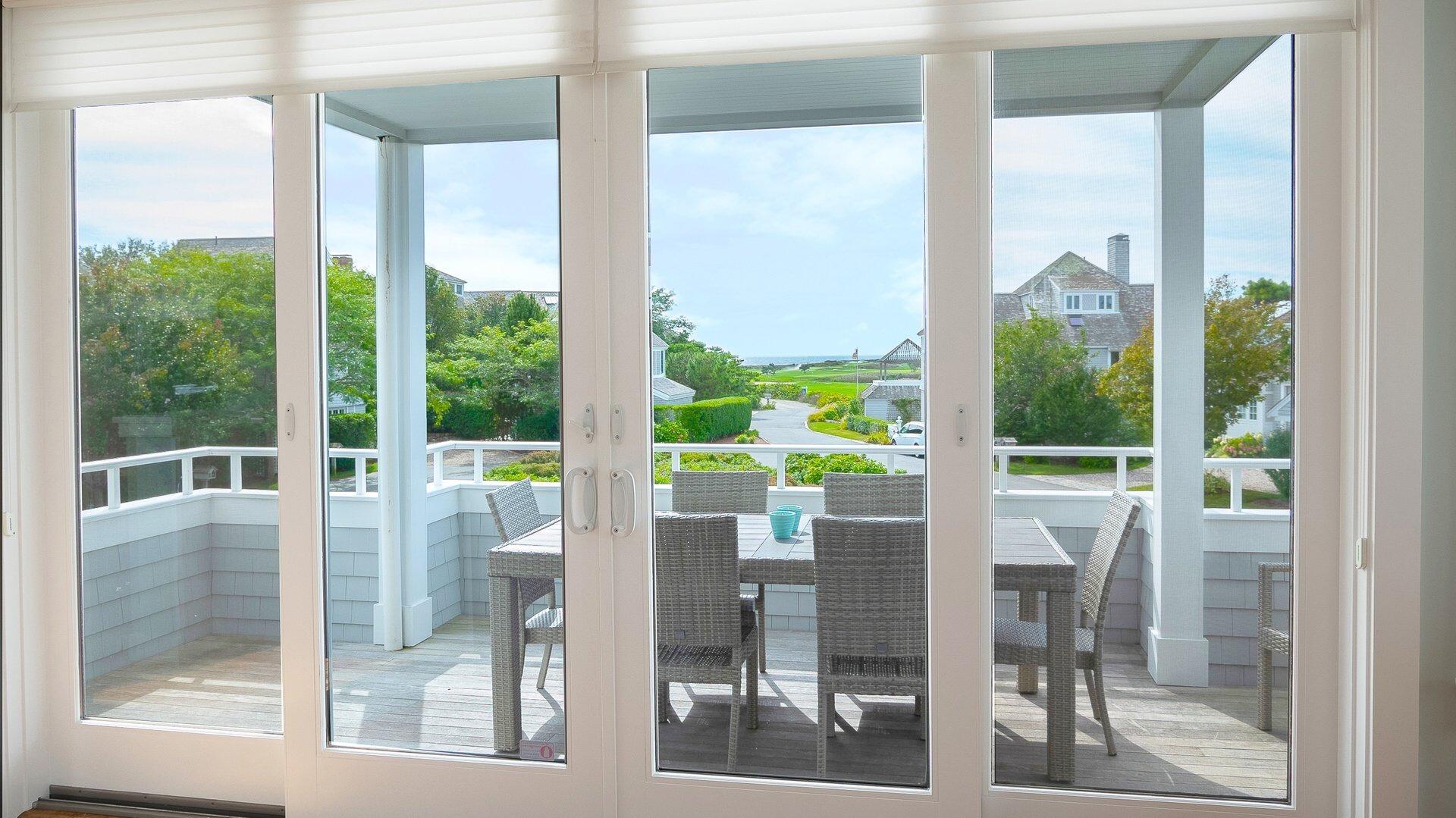 122 Shore Drive Mashpee MA 02649
