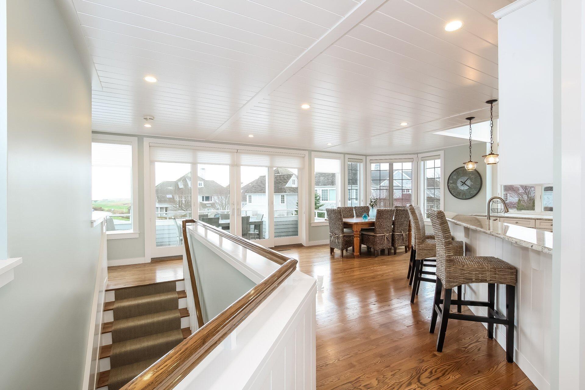 122 Shore Drive Mashpee MA 02649