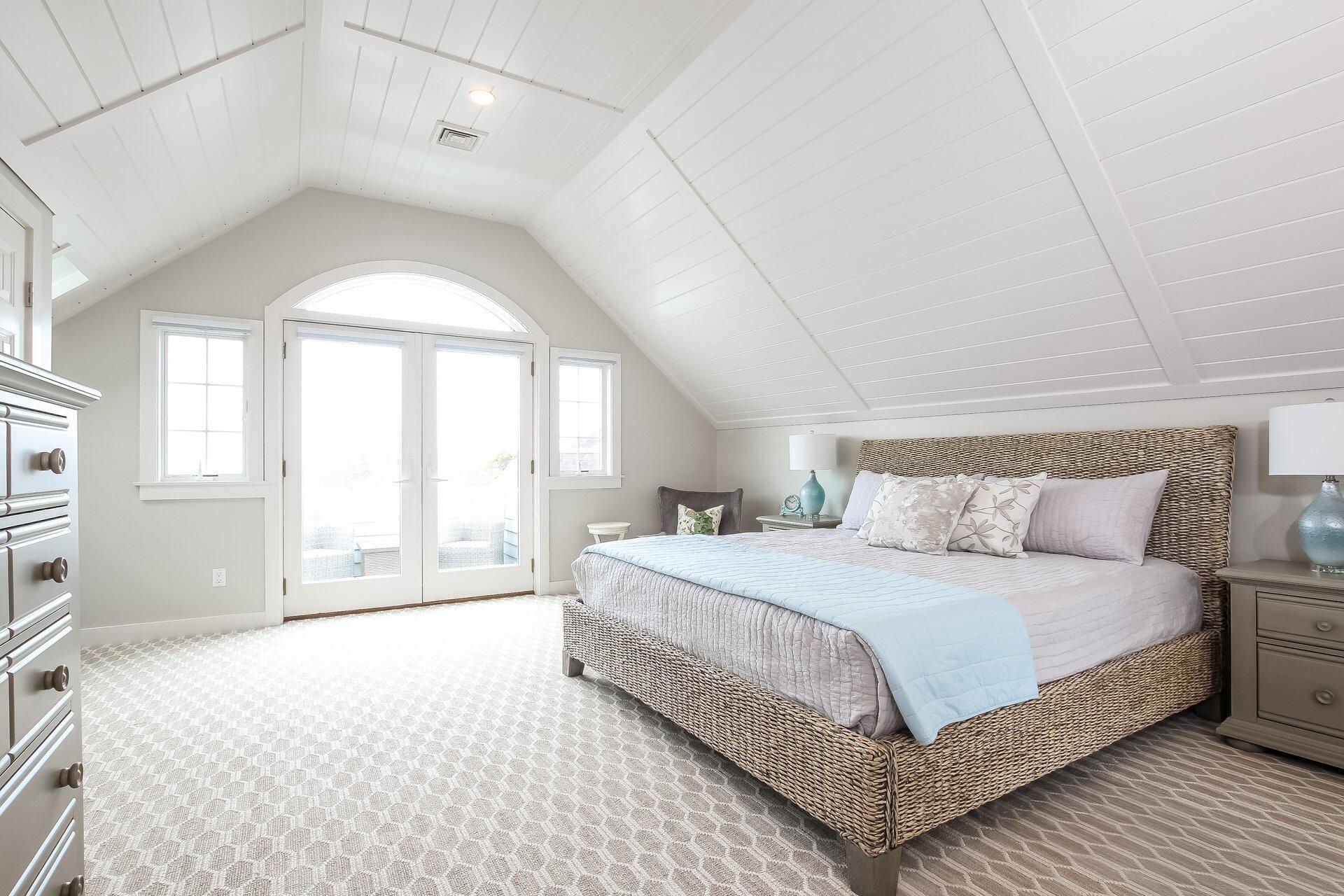 122 Shore Drive Mashpee MA 02649