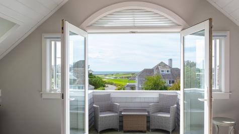 122 Shore Drive Mashpee MA 02649