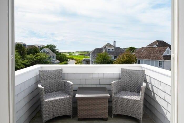 122 Shore Drive Mashpee MA 02649