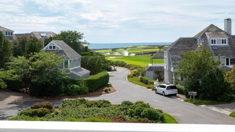 122 Shore Drive Mashpee MA 02649