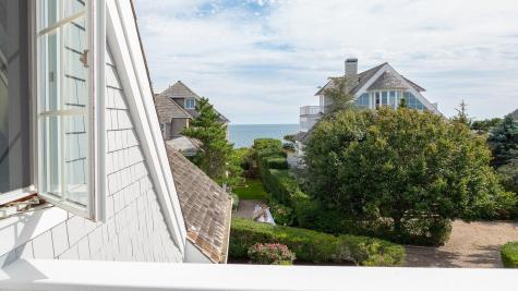 122 Shore Drive Mashpee MA 02649