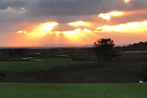 122 Shore Drive Mashpee MA 02649