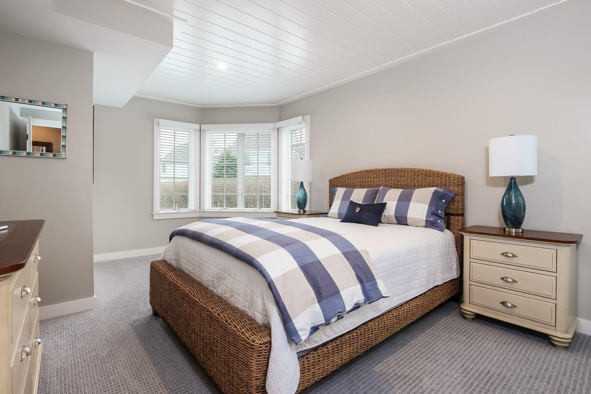 122 Shore Drive Mashpee MA 02649