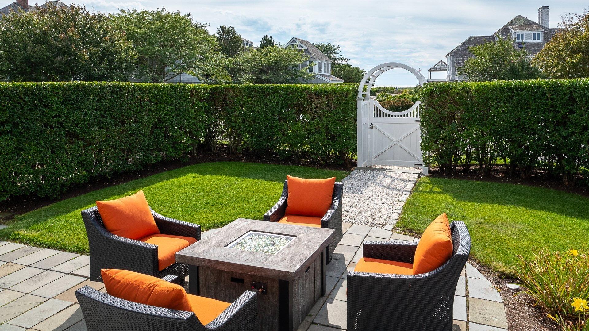 122 Shore Drive Mashpee MA 02649